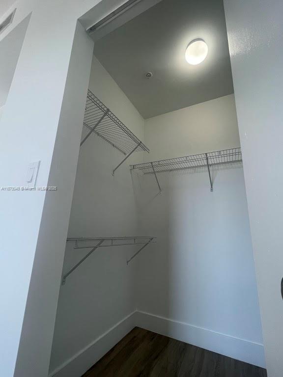 Photo of 2775 187th St  #PH30, Aventura, Florida, 33180 - 
