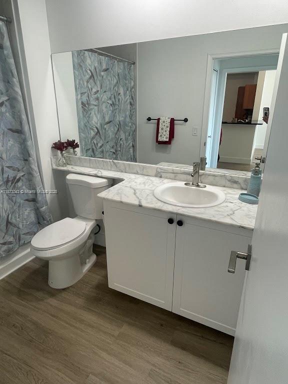 Photo of 2775 187th St  #PH30, Aventura, Florida, 33180 - 