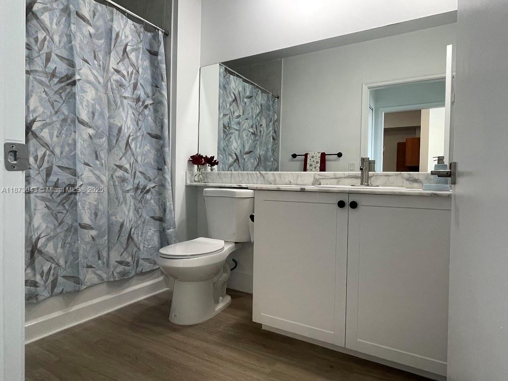 Photo of 2775 187th St  #PH30, Aventura, Florida, 33180 - 