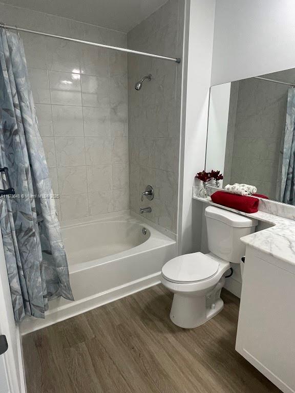 Photo of 2775 187th St  #PH30, Aventura, Florida, 33180 - 
