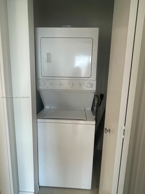 Photo of 2775 187th St  #PH30, Aventura, Florida, 33180 - 