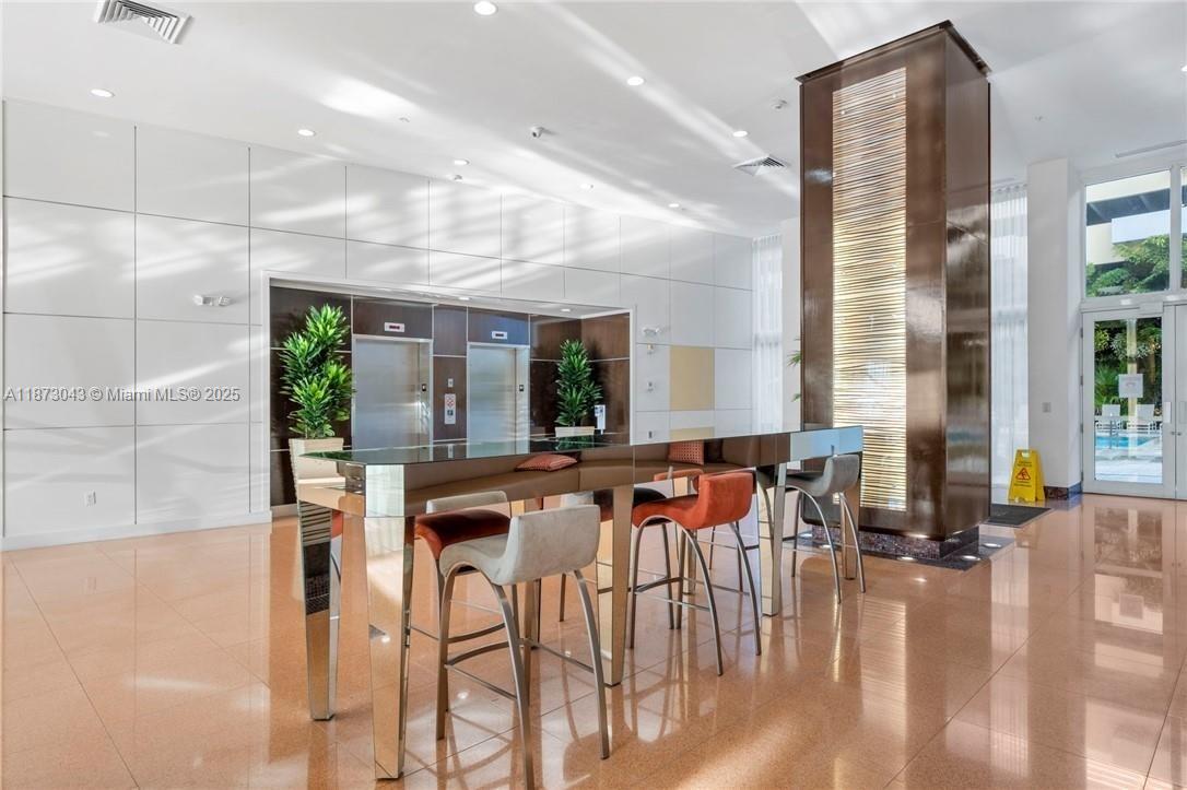 Photo of 2775 187th St  #PH30, Aventura, Florida, 33180 - 