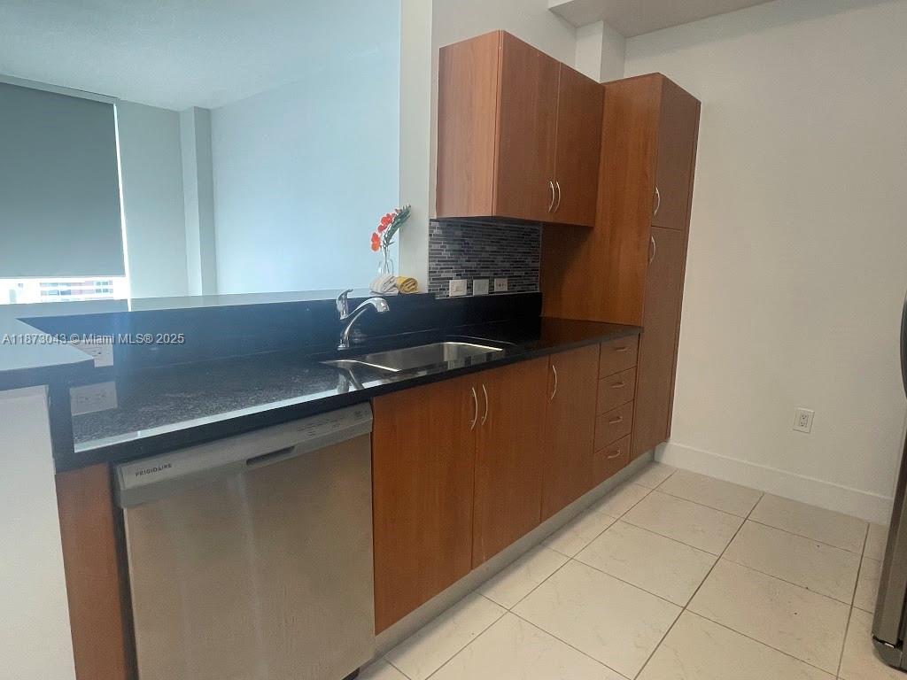 Photo of 2775 187th St  #PH30, Aventura, Florida, 33180 - 