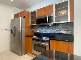Photo of 2775 187th St  #PH30, Aventura, Florida, 33180 - 