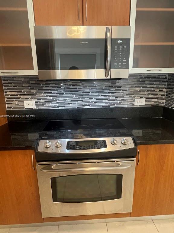 Photo of 2775 187th St  #PH30, Aventura, Florida, 33180 - 