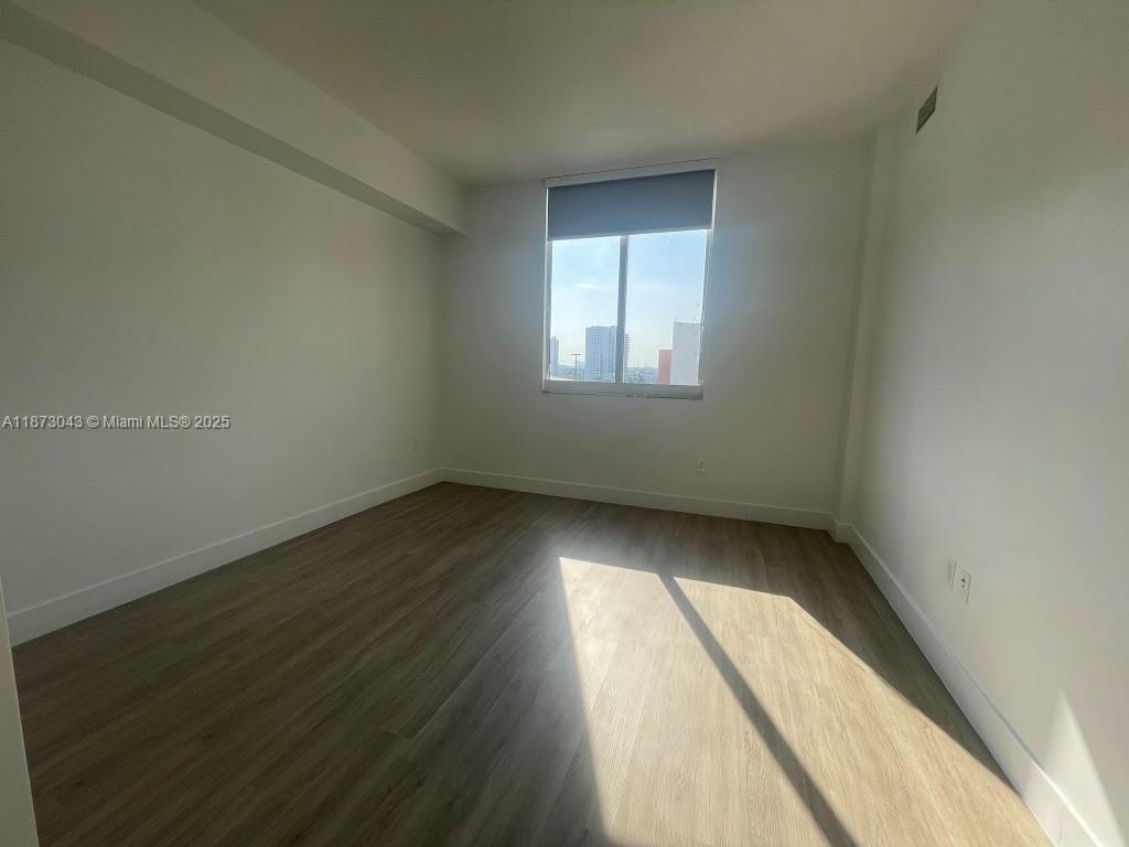 Photo of 2775 187th St  #PH30, Aventura, Florida, 33180 - 