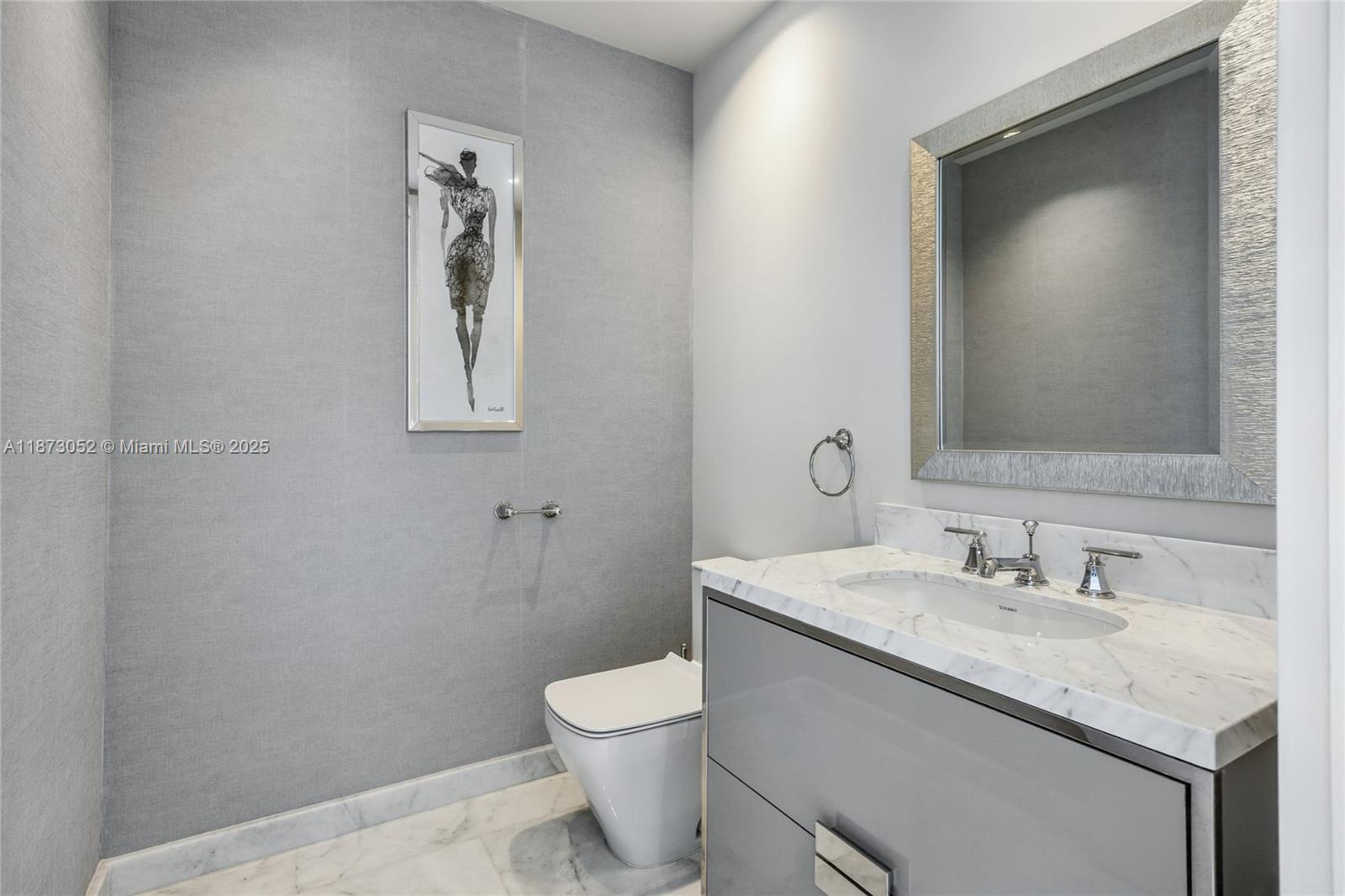 902 3 / 4 2137 sq. ft. $ 2025-09-05 0 Photo