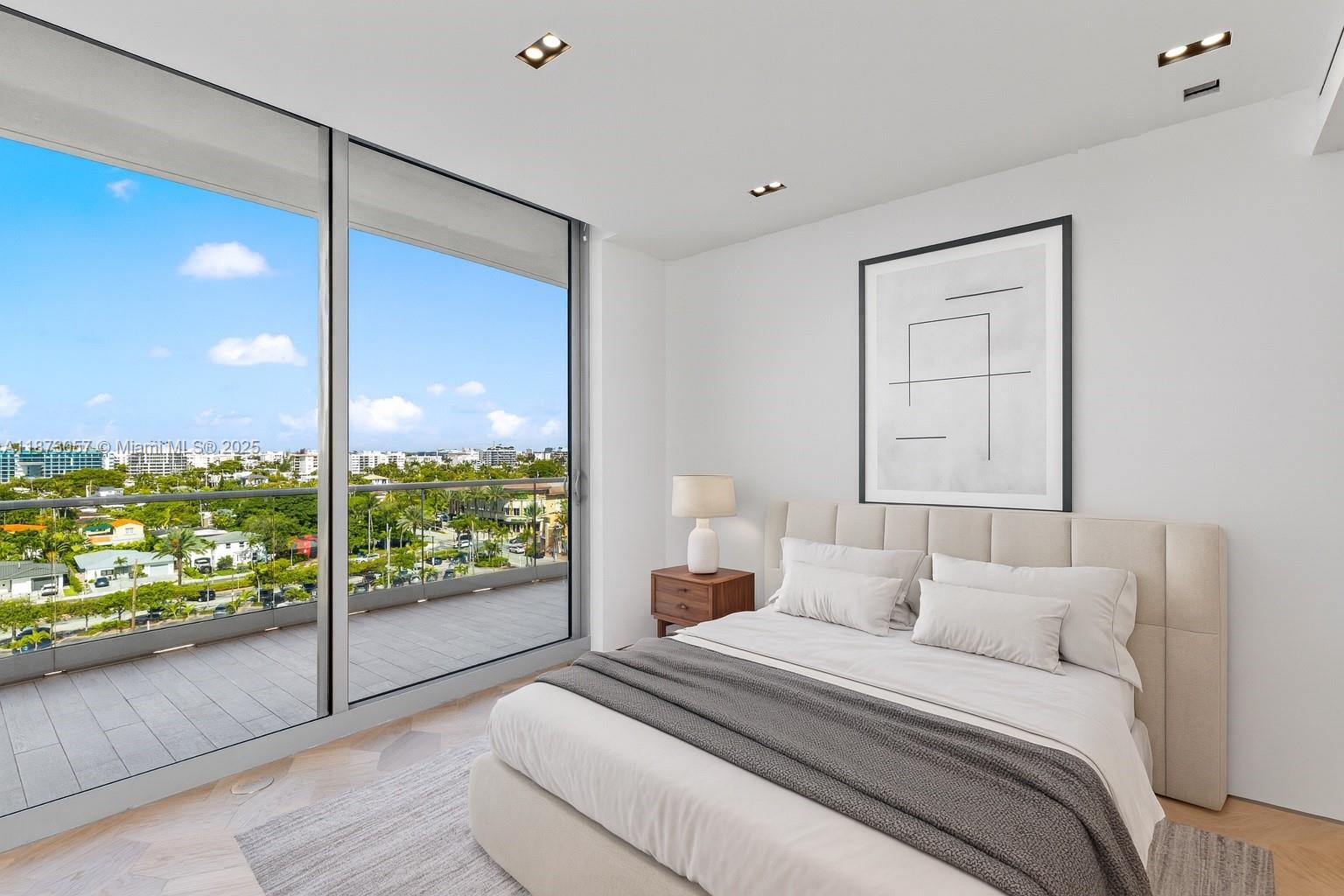 705 4 / 5 3496 sq. ft. $ 2025-09-05 0 Photo