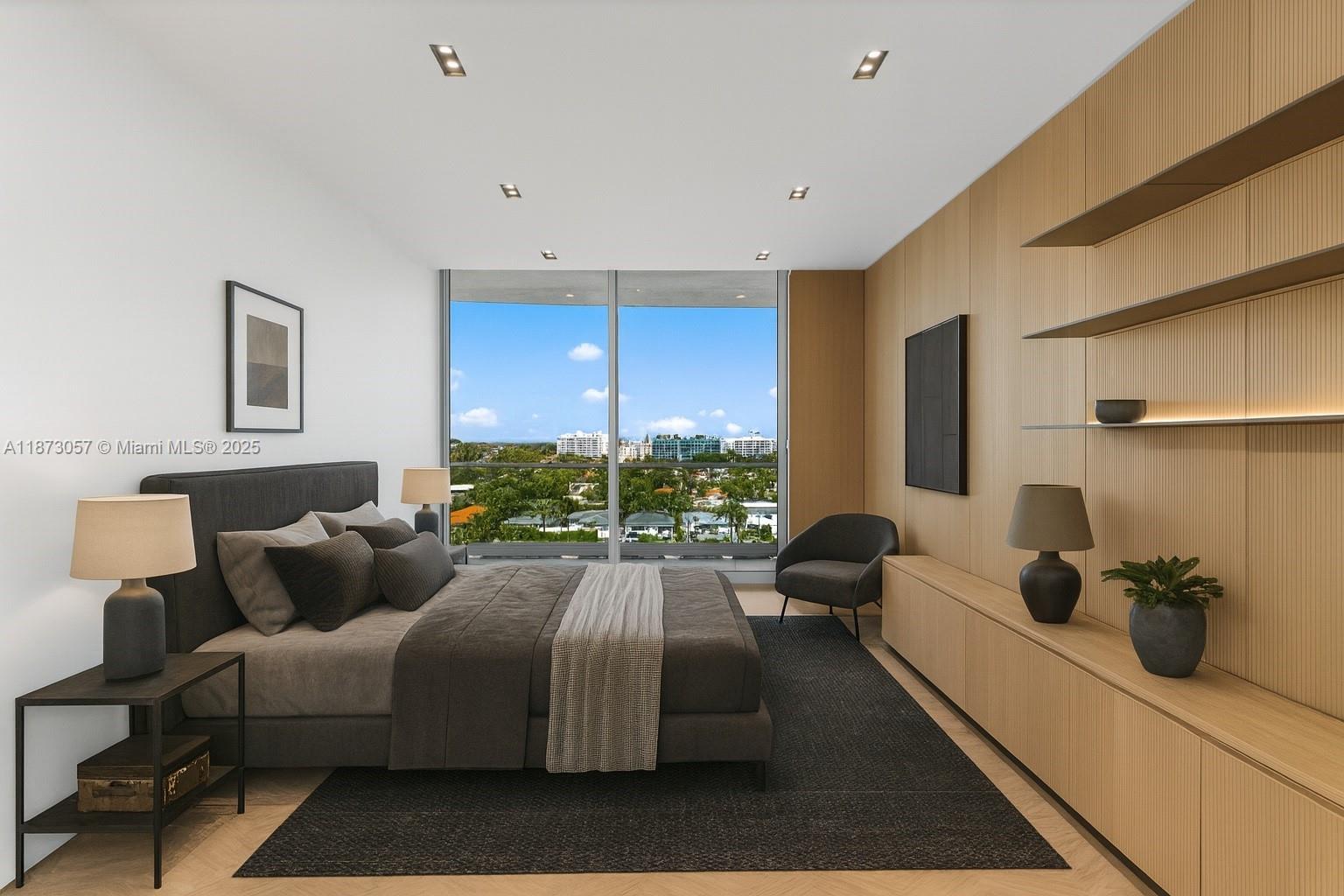 705 4 / 5 3496 sq. ft. $ 2025-09-05 0 Photo