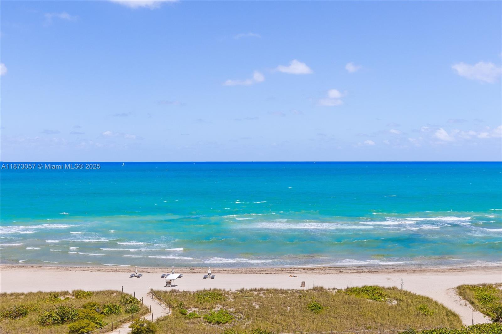 705 4 / 5 3496 sq. ft. $ 2025-09-05 0 Photo