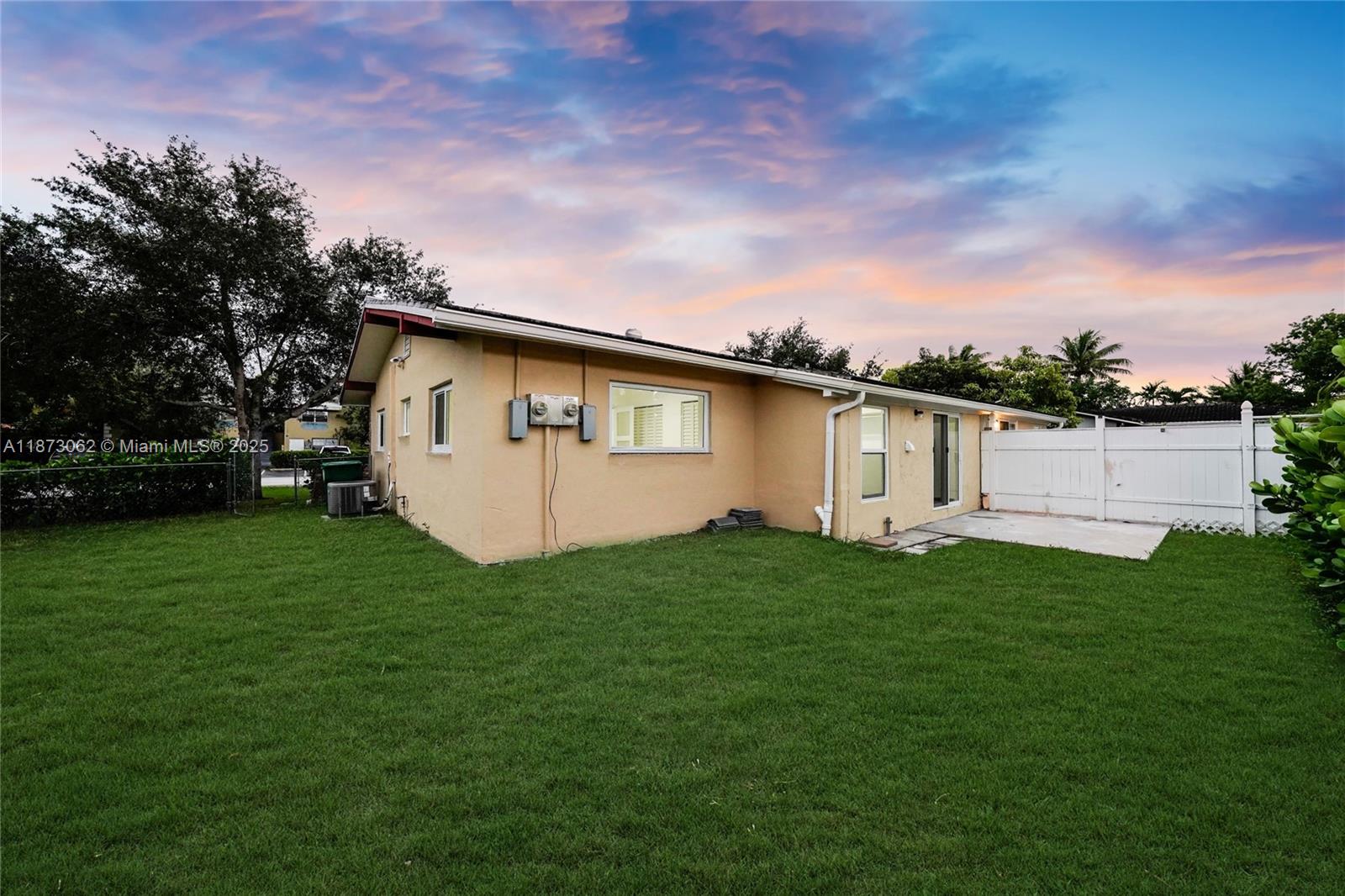 See details / 2296 sq. ft. $ 2025-09-05 0 Photo