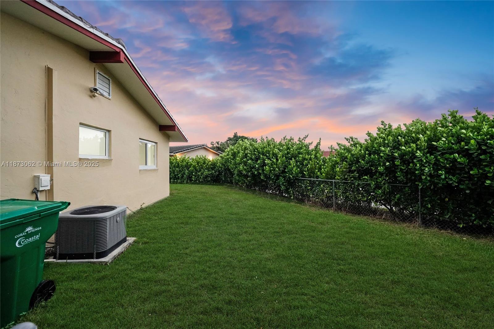 See details / 2296 sq. ft. $ 2025-09-05 0 Photo