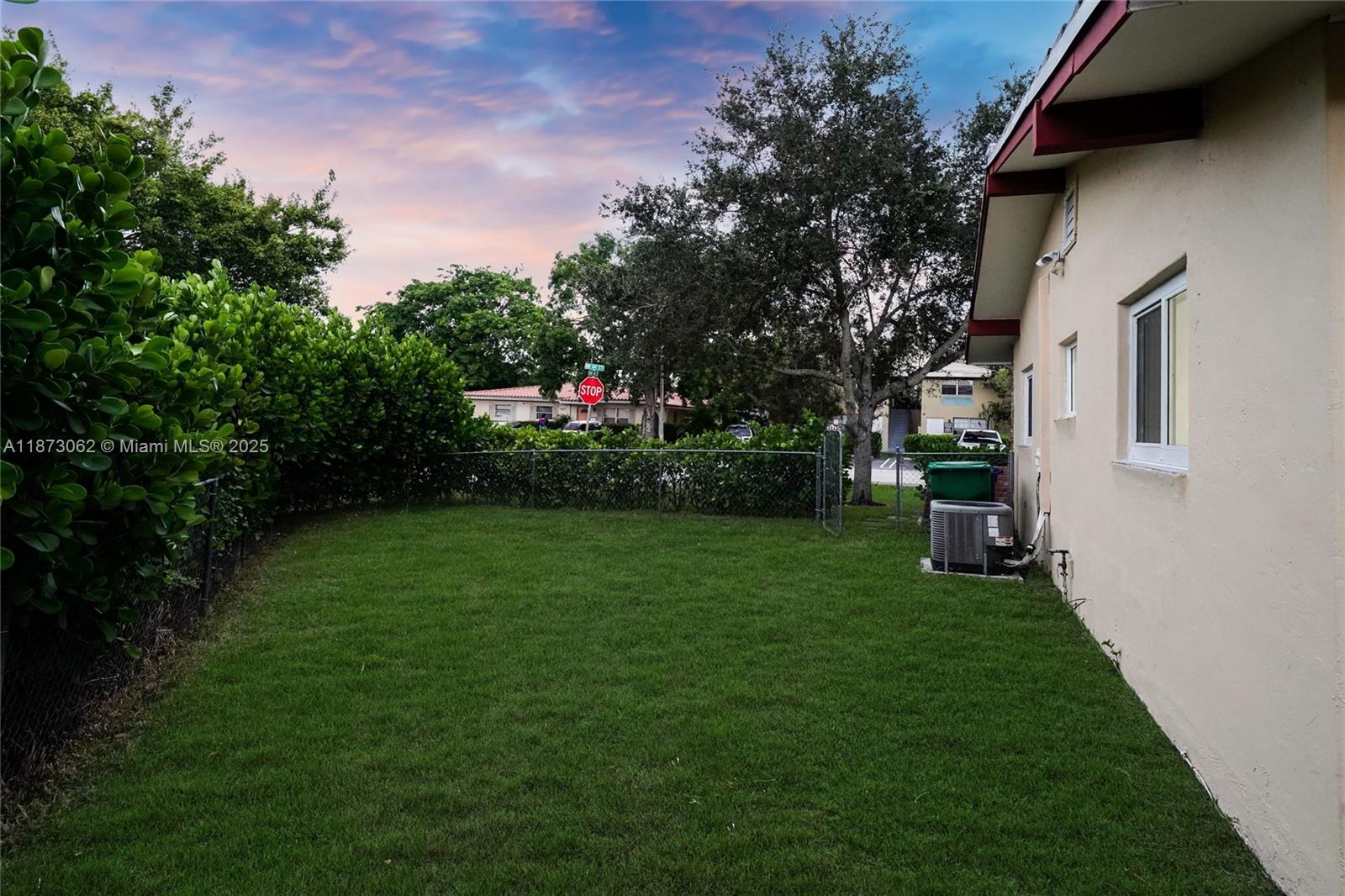 See details / 2296 sq. ft. $ 2025-09-05 0 Photo