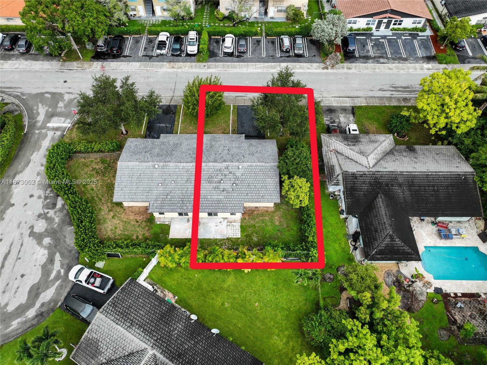 See details / 2296 sq. ft. $ 2025-09-05 0 Photo