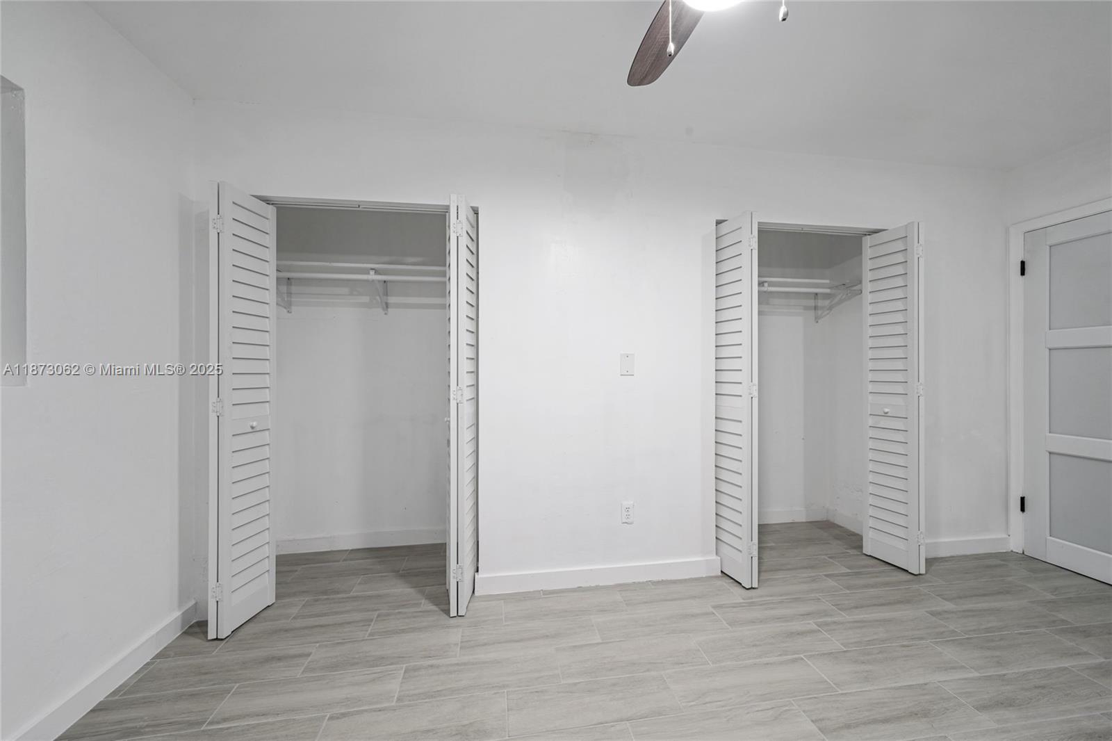 See details / 2296 sq. ft. $ 2025-09-05 0 Photo