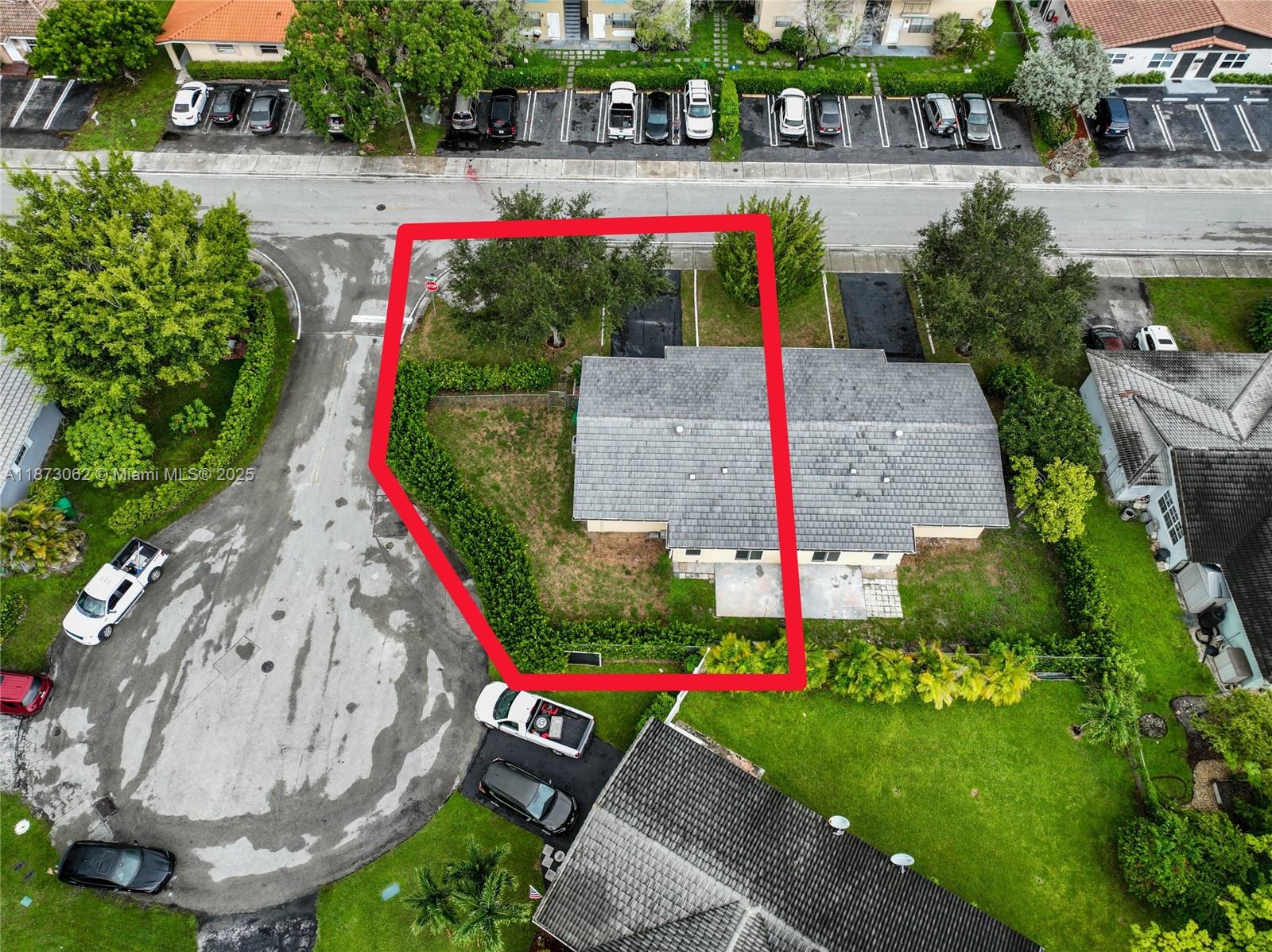 See details / 2296 sq. ft. $ 2025-09-05 0 Photo