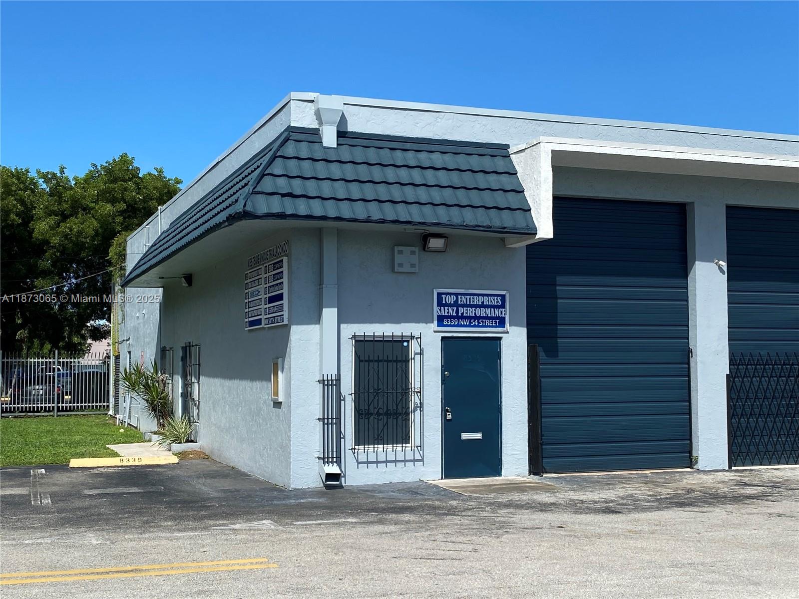 See details / sq. ft. $ 2025-09-05 0 Photo