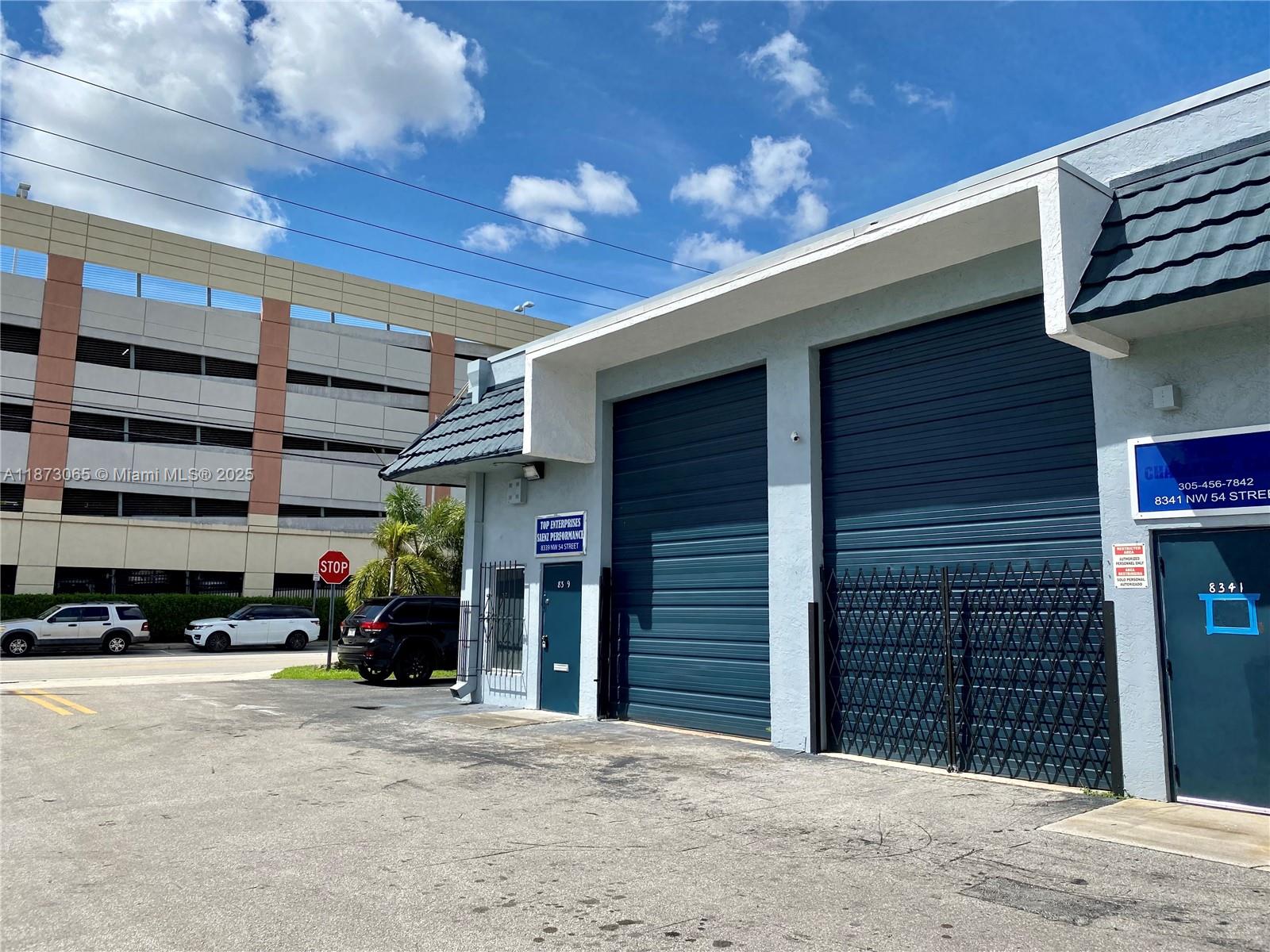 See details / sq. ft. $ 2025-09-05 0 Photo