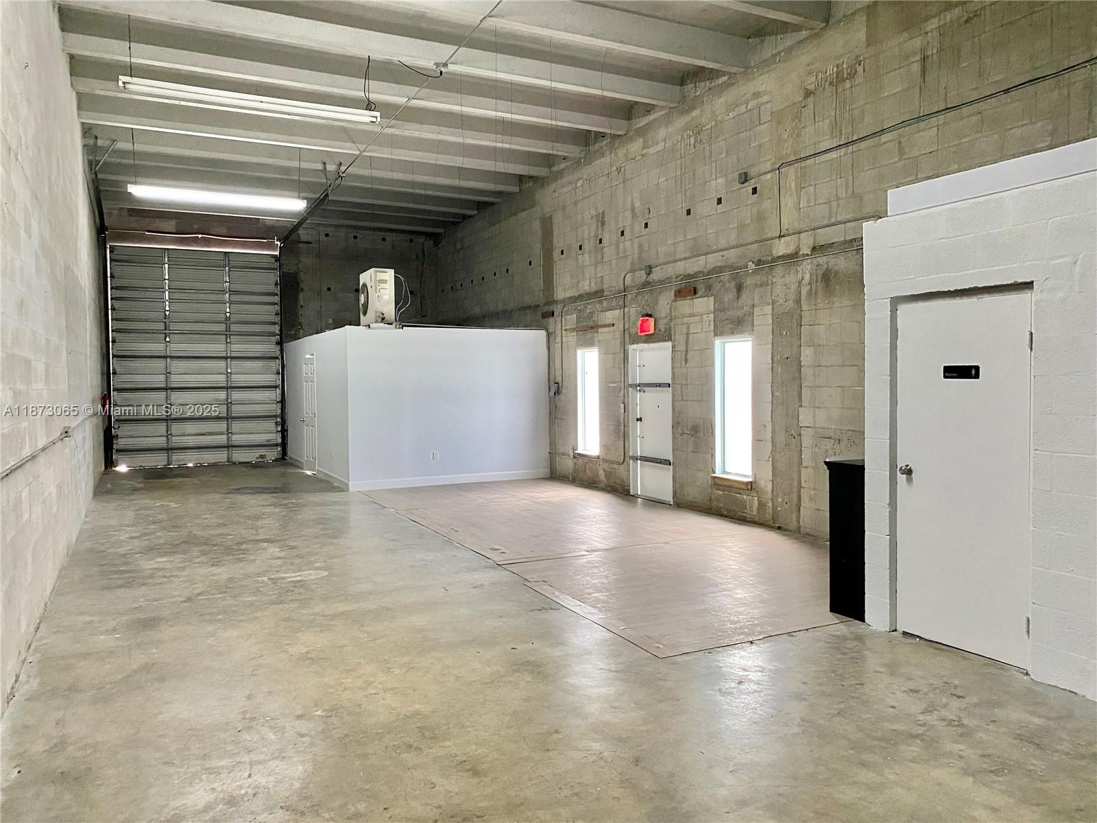 See details / sq. ft. $ 2025-09-05 0 Photo