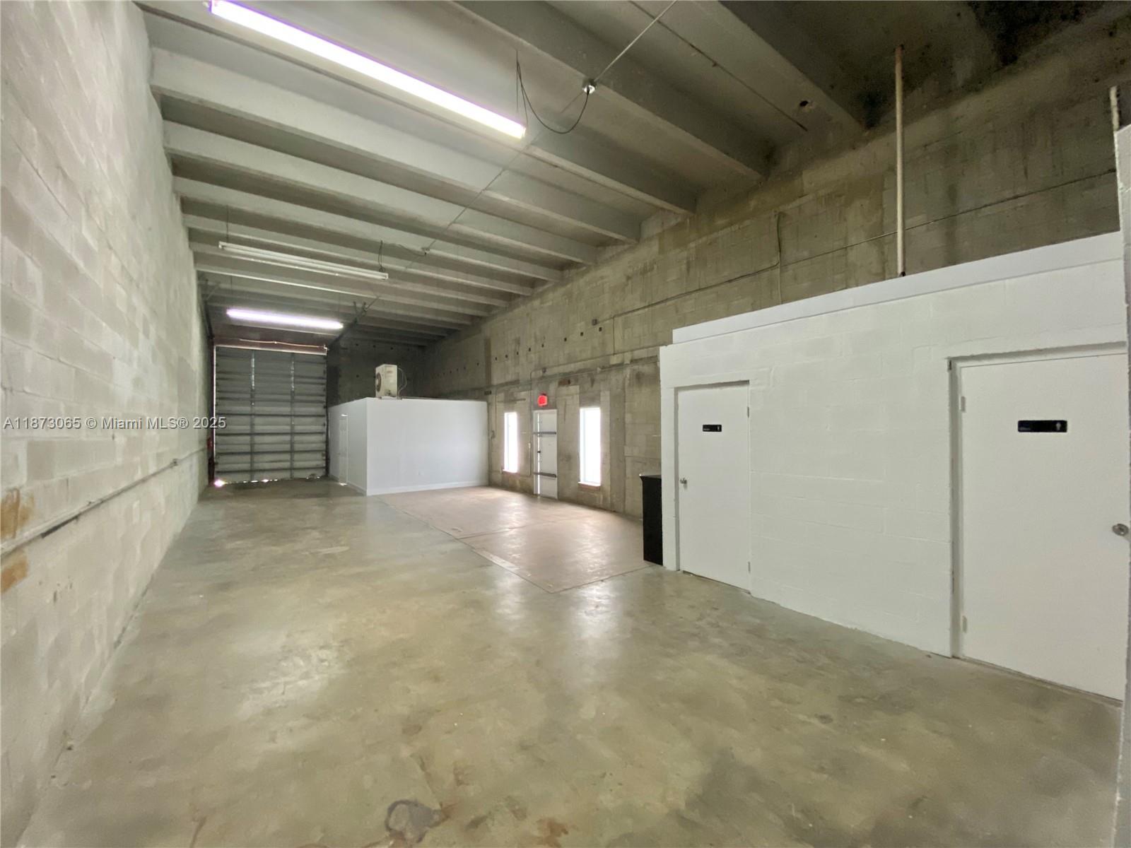 See details / sq. ft. $ 2025-09-05 0 Photo