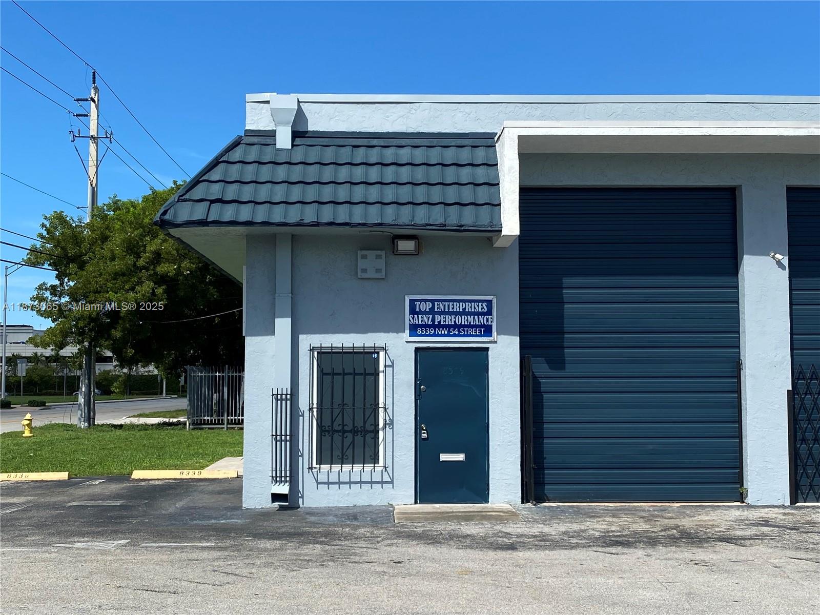 See details / sq. ft. $ 2025-09-05 0 Photo