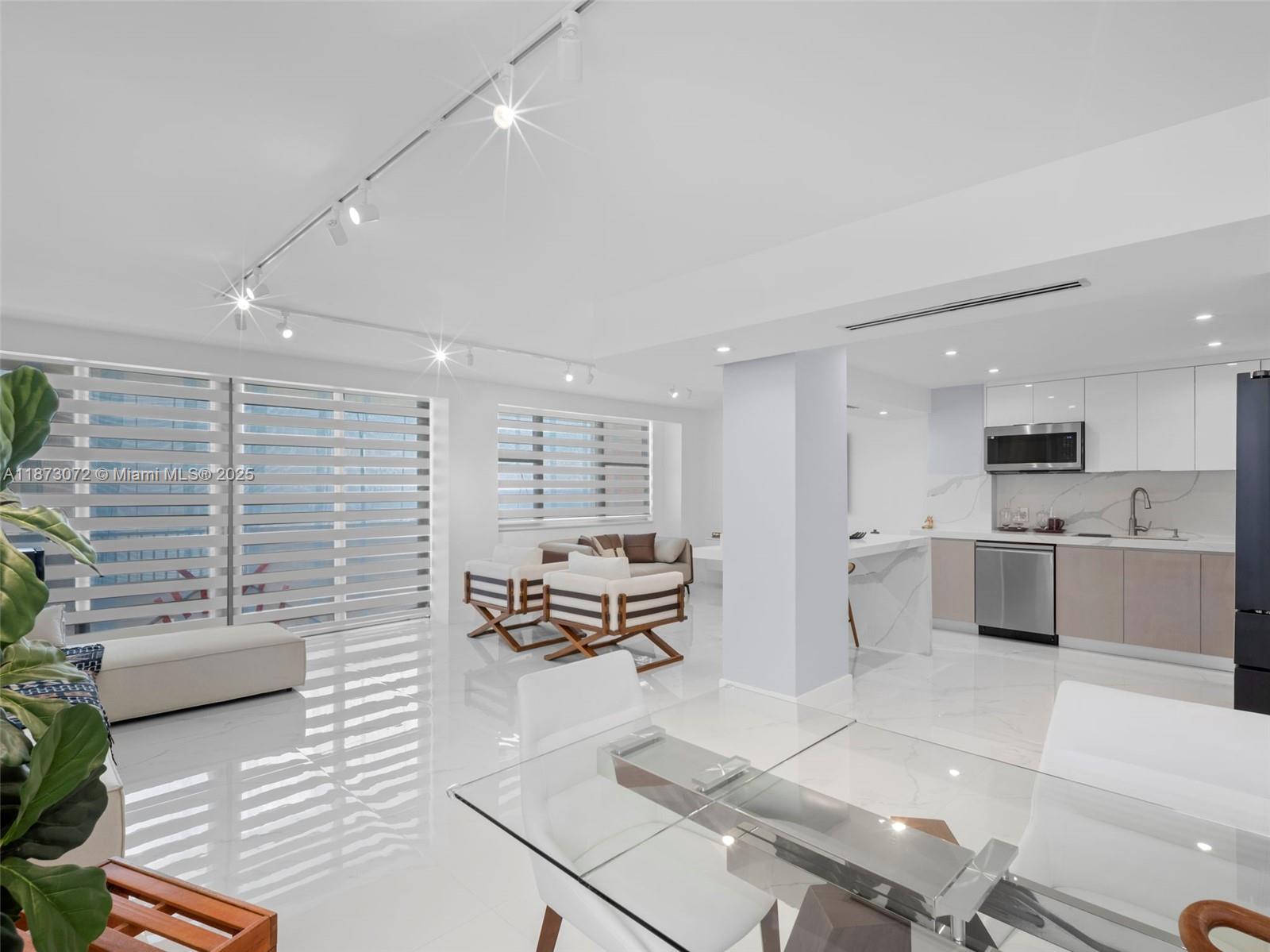 Photo of 3180 Ocean Dr  #1101, Hallandale Beach, Florida, 33009 - 