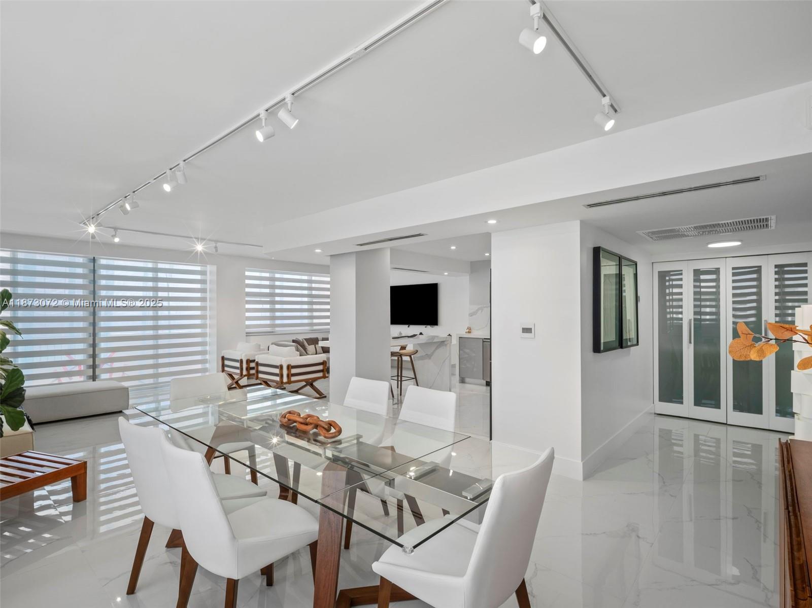 Photo of 3180 Ocean Dr  #1101, Hallandale Beach, Florida, 33009 - 