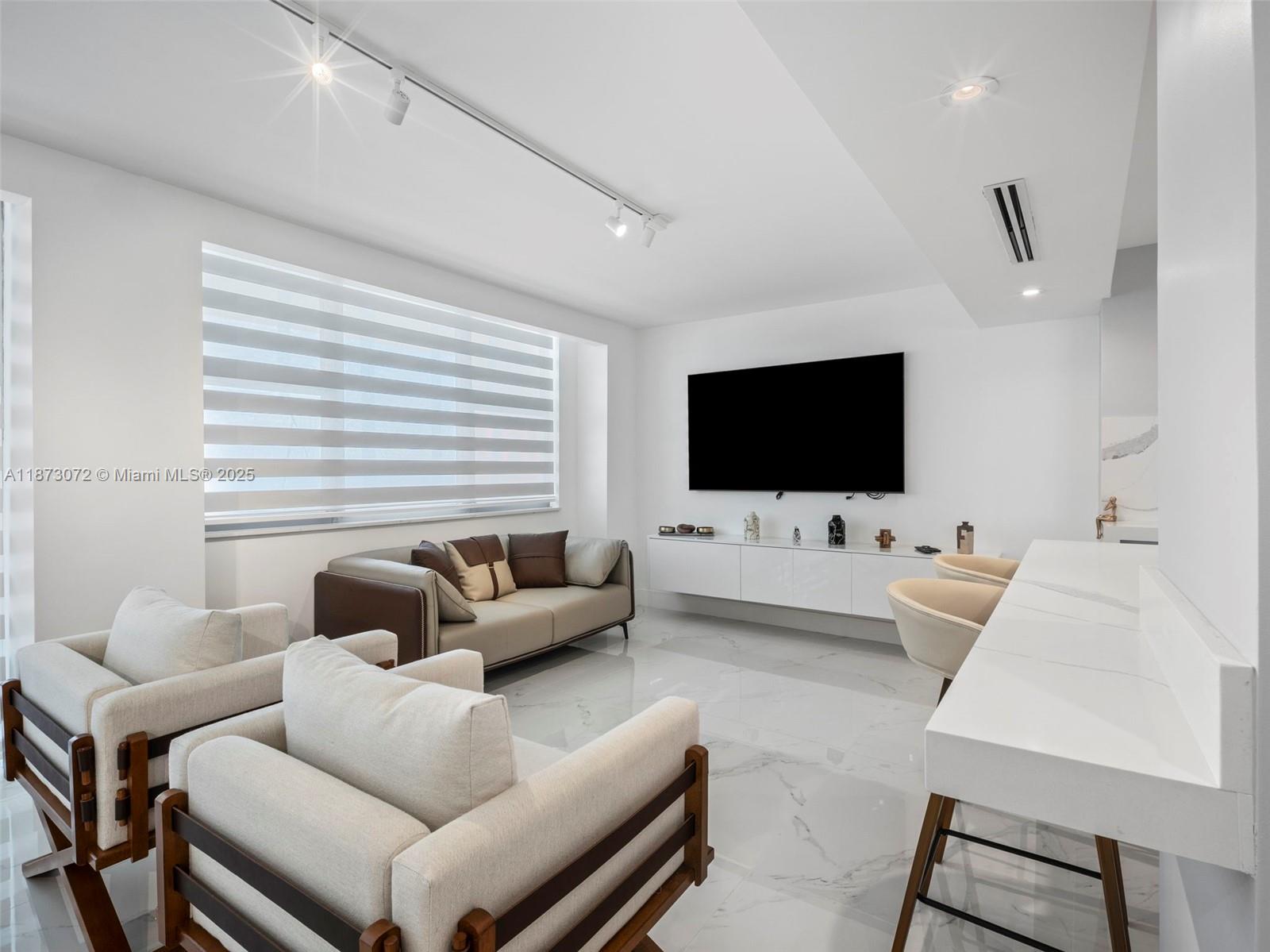 Photo of 3180 Ocean Dr  #1101, Hallandale Beach, Florida, 33009 - 