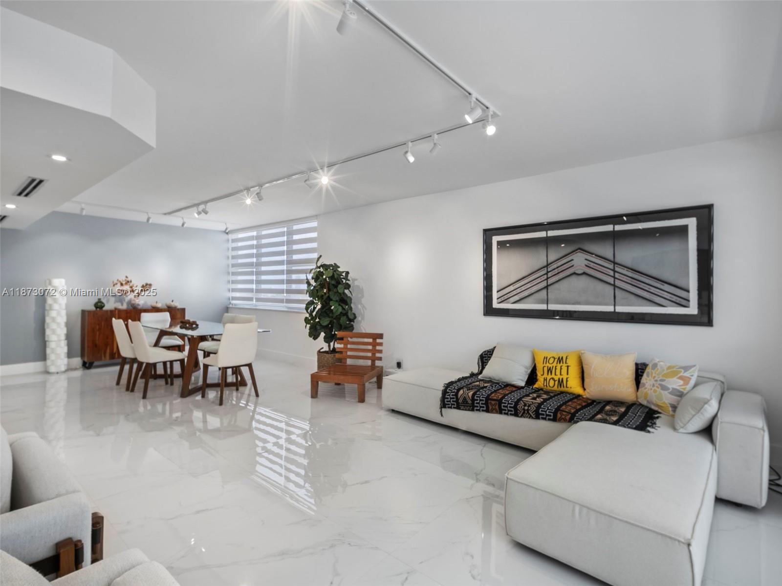 Photo of 3180 Ocean Dr  #1101, Hallandale Beach, Florida, 33009 - 