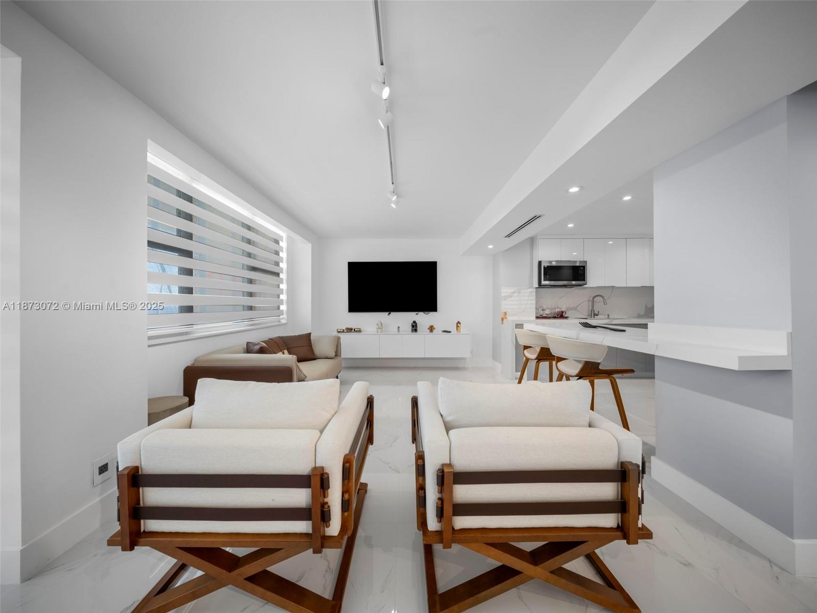 Photo of 3180 Ocean Dr  #1101, Hallandale Beach, Florida, 33009 - 