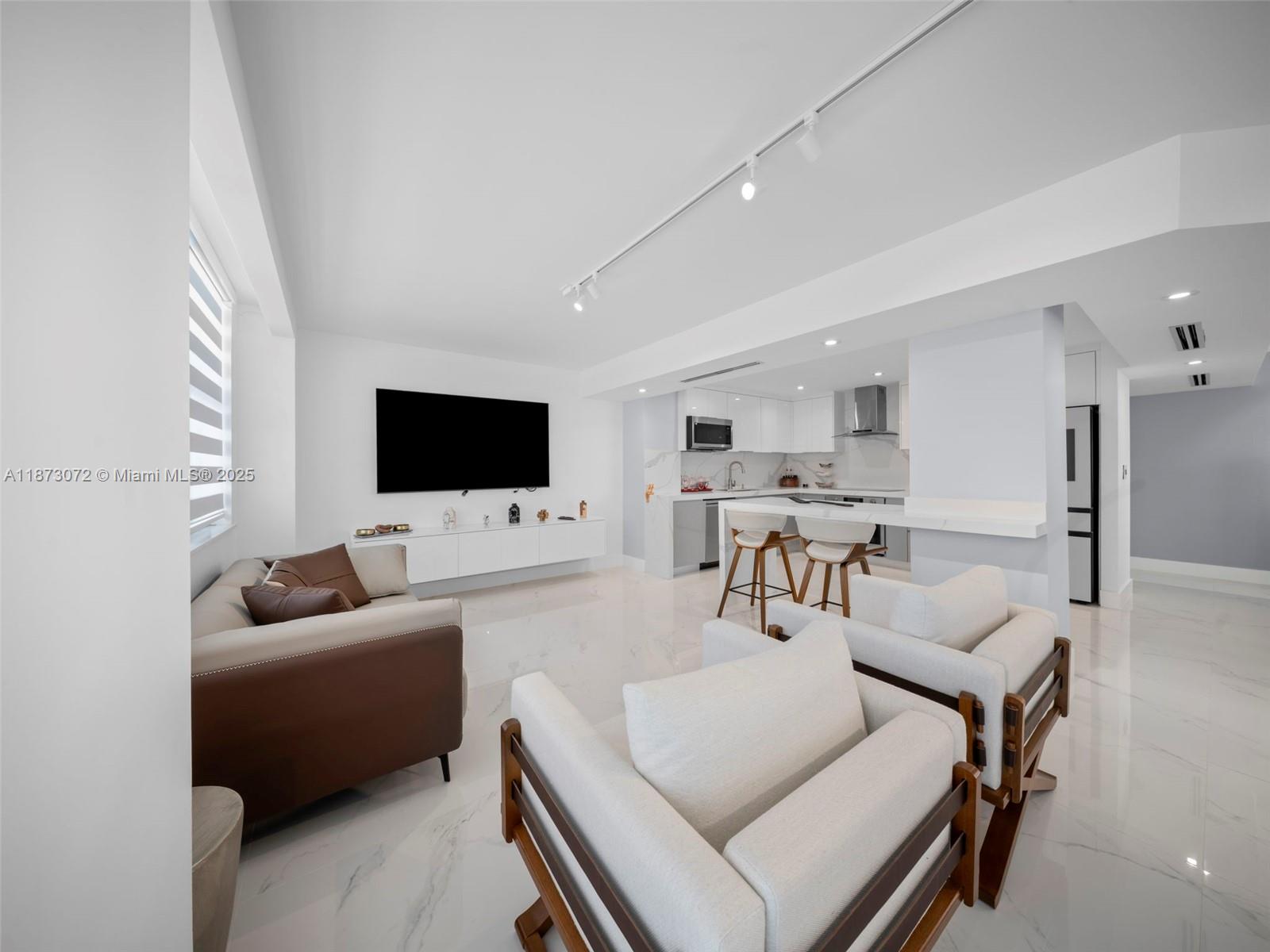 Photo of 3180 Ocean Dr  #1101, Hallandale Beach, Florida, 33009 - 