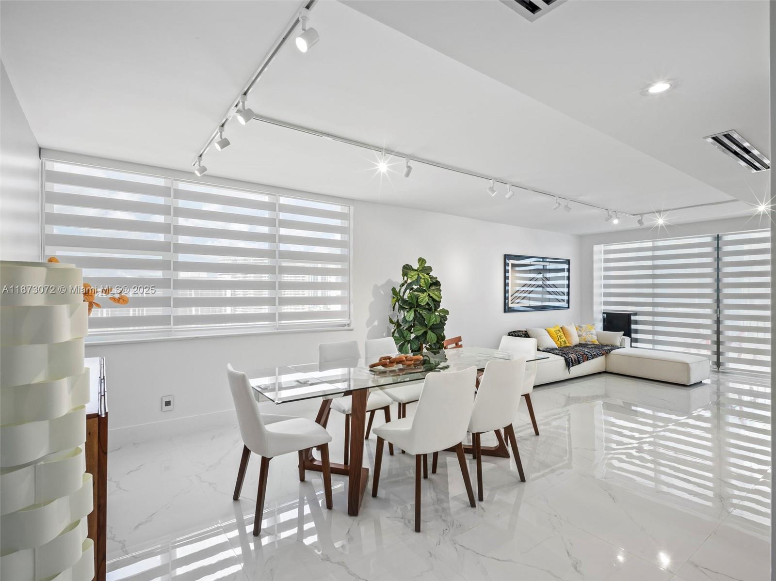 Photo of 3180 Ocean Dr  #1101, Hallandale Beach, Florida, 33009 - 