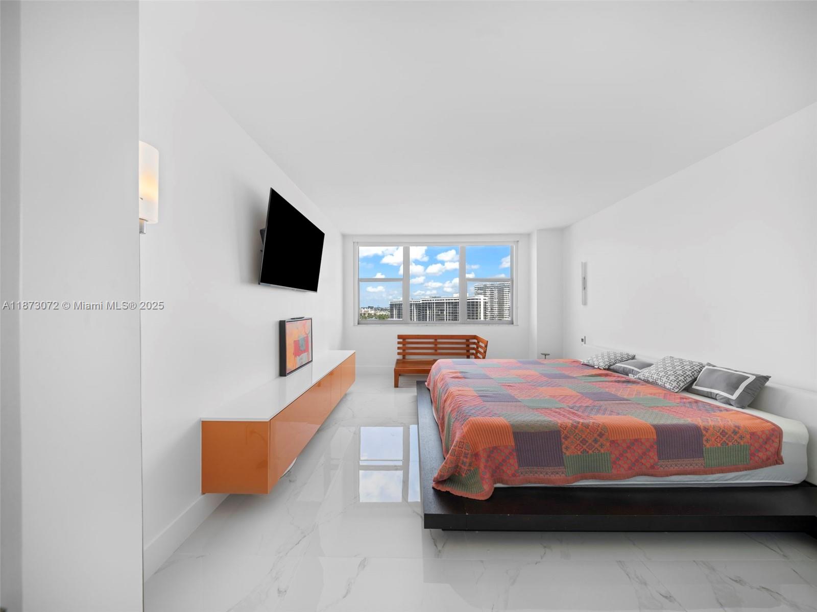 Photo of 3180 Ocean Dr  #1101, Hallandale Beach, Florida, 33009 - 