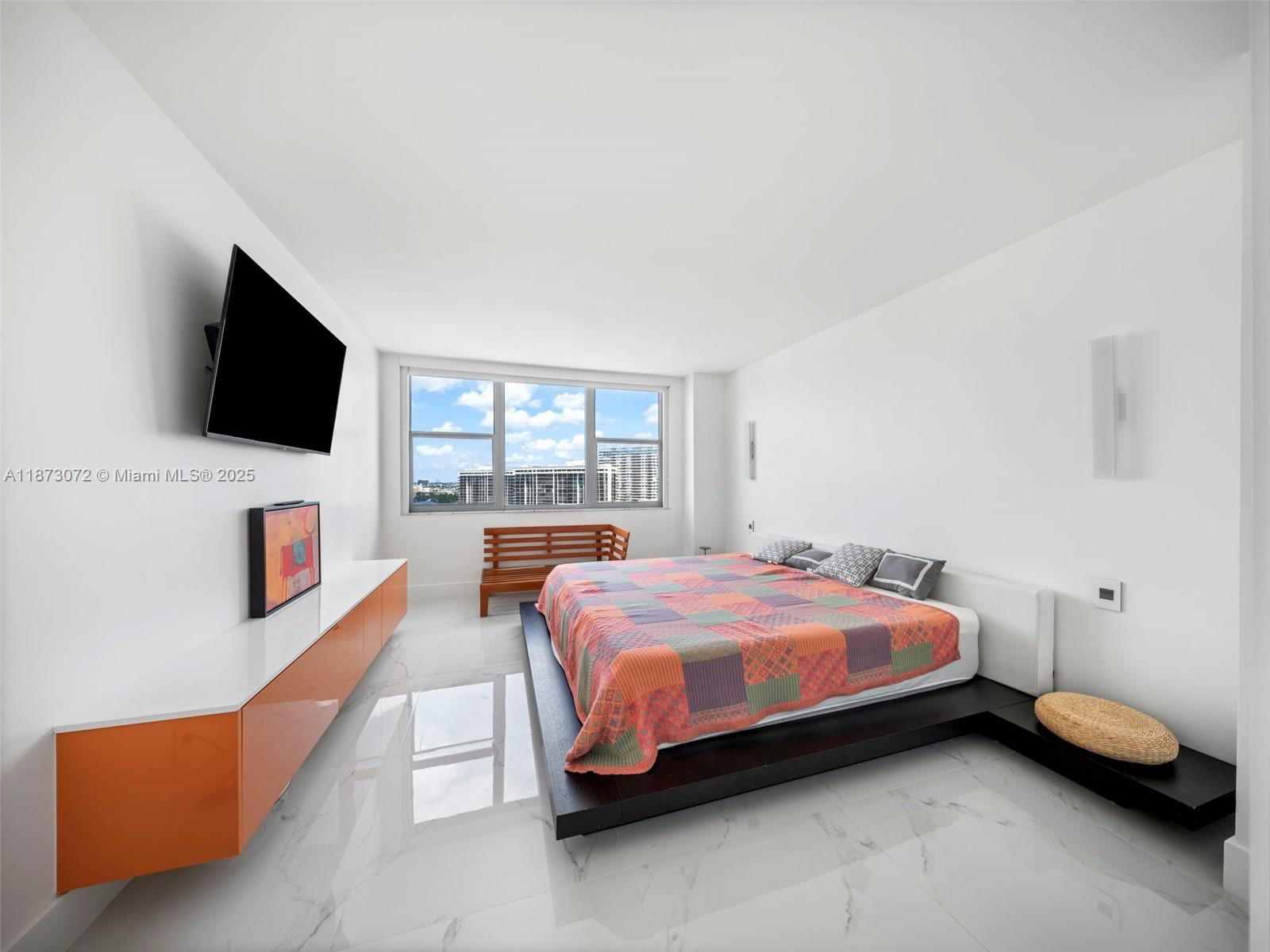 Photo of 3180 Ocean Dr  #1101, Hallandale Beach, Florida, 33009 - 