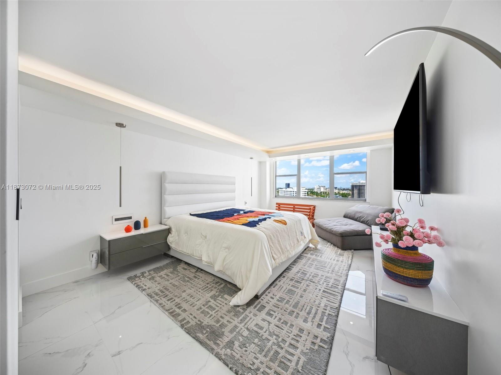 Photo of 3180 Ocean Dr  #1101, Hallandale Beach, Florida, 33009 - 