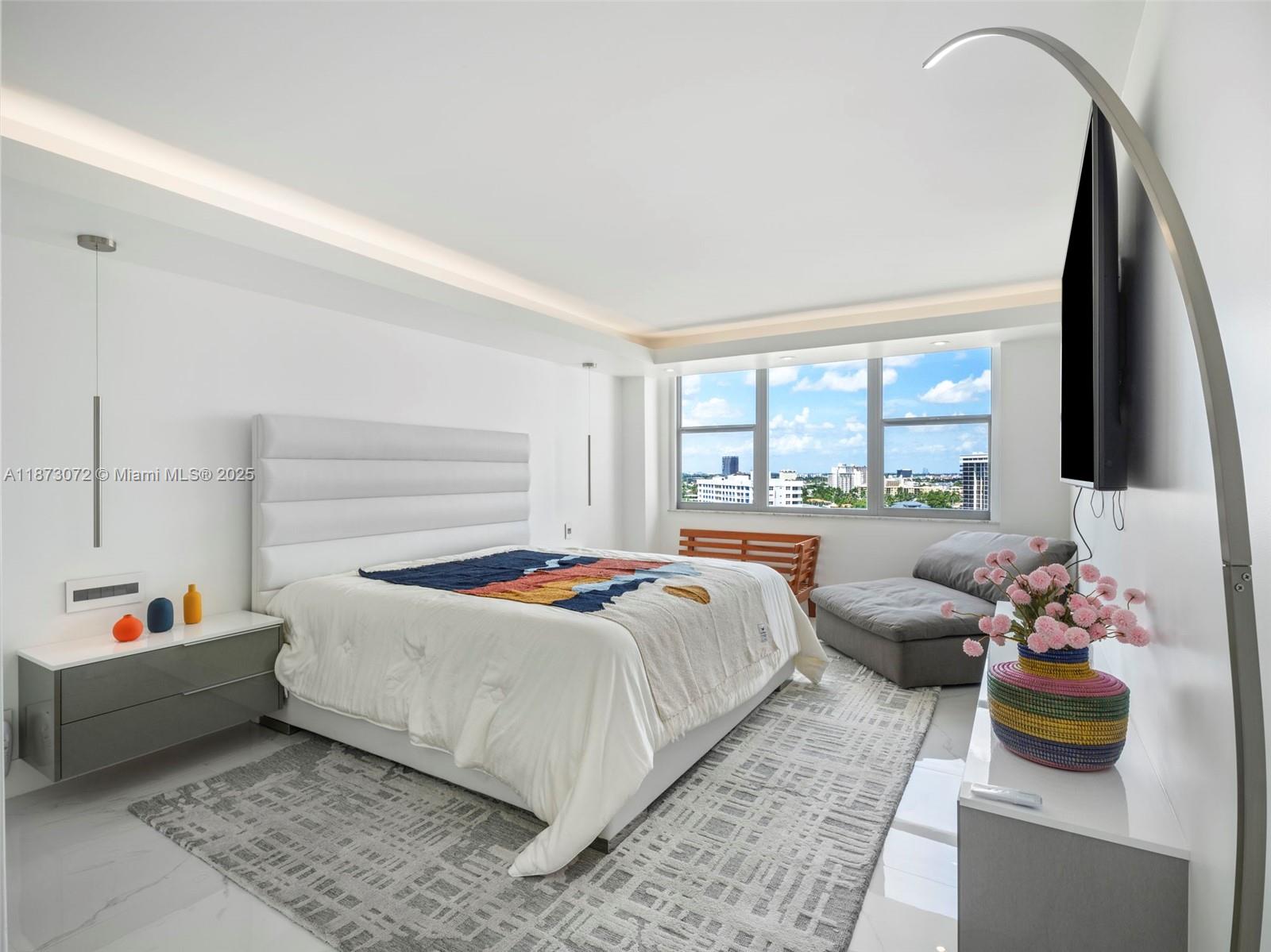 Photo of 3180 Ocean Dr  #1101, Hallandale Beach, Florida, 33009 - 