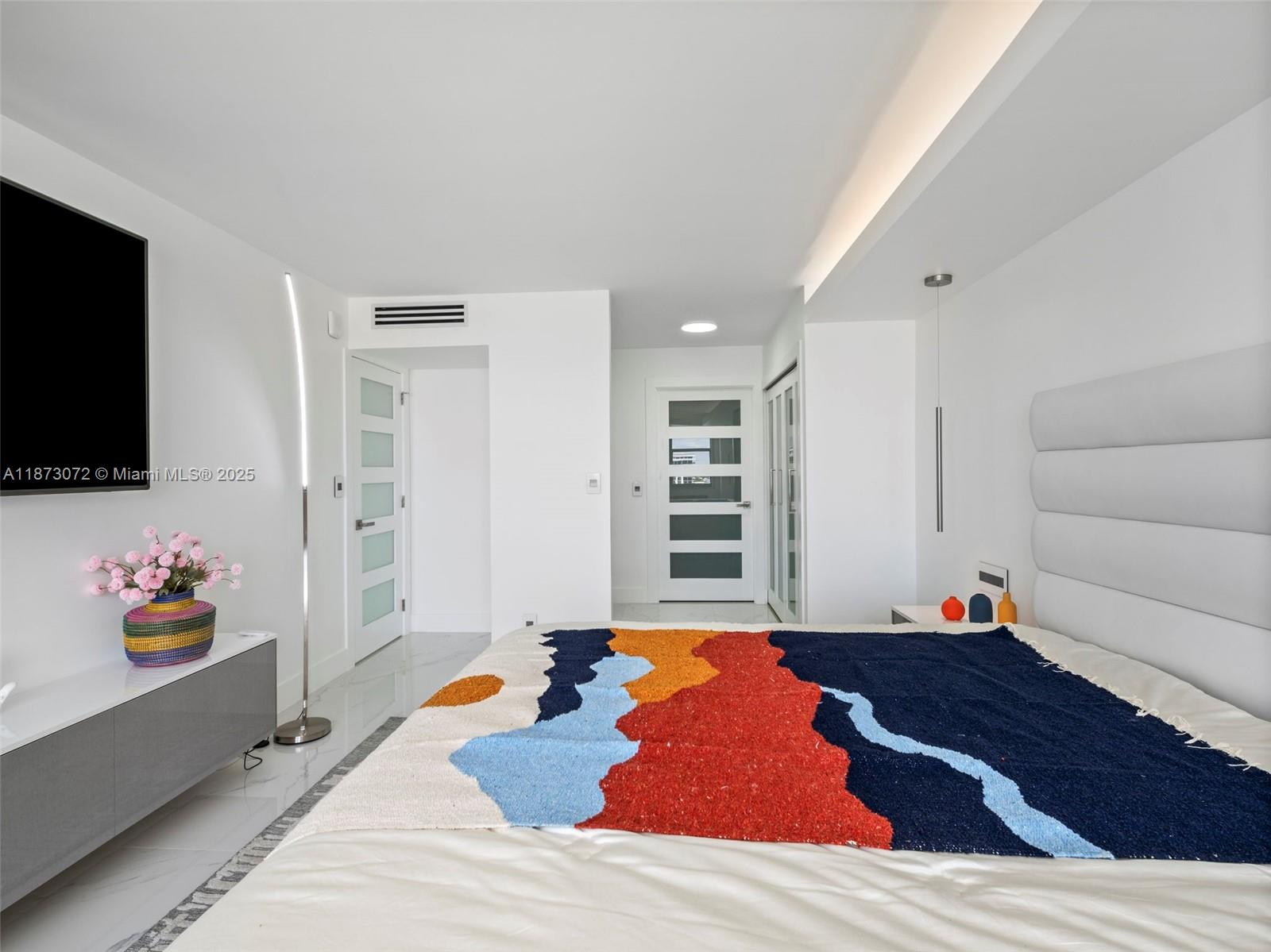Photo of 3180 Ocean Dr  #1101, Hallandale Beach, Florida, 33009 - 