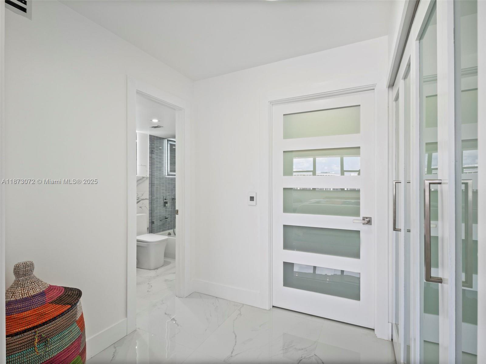 Photo of 3180 Ocean Dr  #1101, Hallandale Beach, Florida, 33009 - 