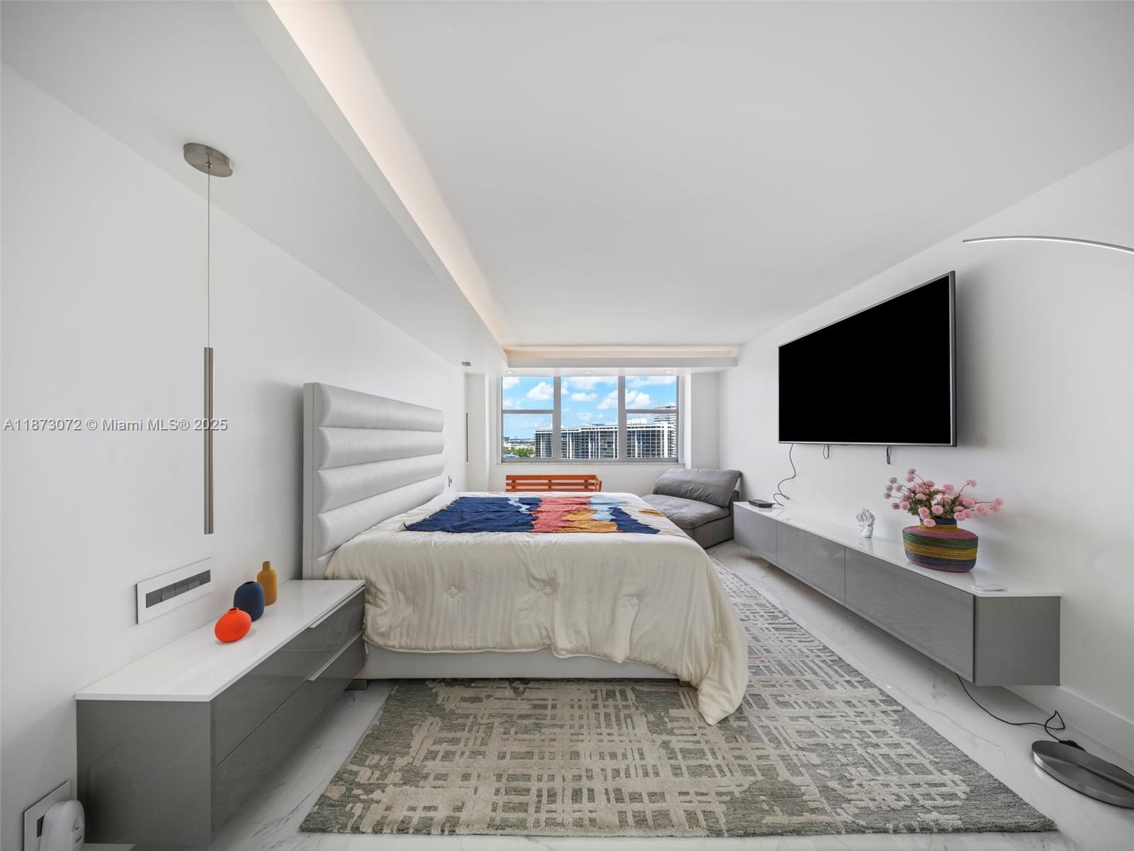 Photo of 3180 Ocean Dr  #1101, Hallandale Beach, Florida, 33009 - 