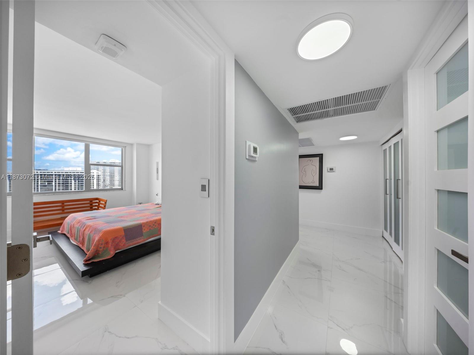 Photo of 3180 Ocean Dr  #1101, Hallandale Beach, Florida, 33009 - 