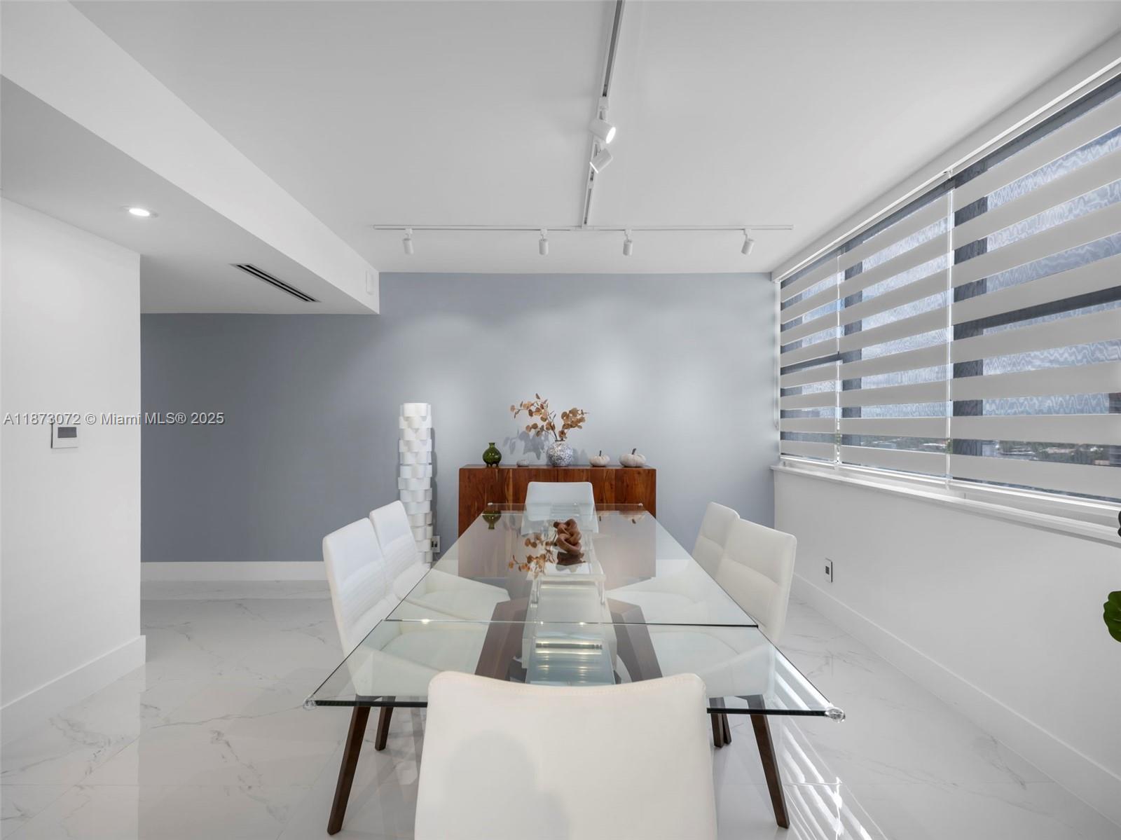 Photo of 3180 Ocean Dr  #1101, Hallandale Beach, Florida, 33009 - 