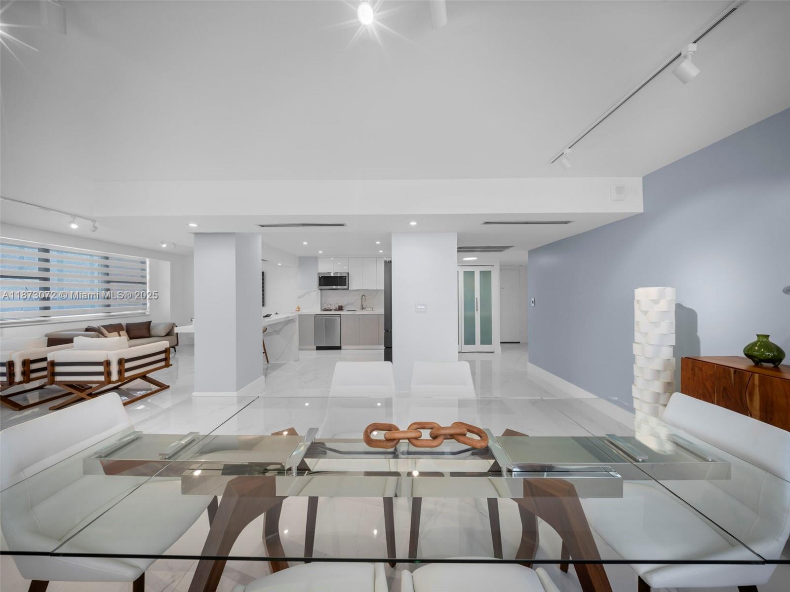 Photo of 3180 Ocean Dr  #1101, Hallandale Beach, Florida, 33009 - 