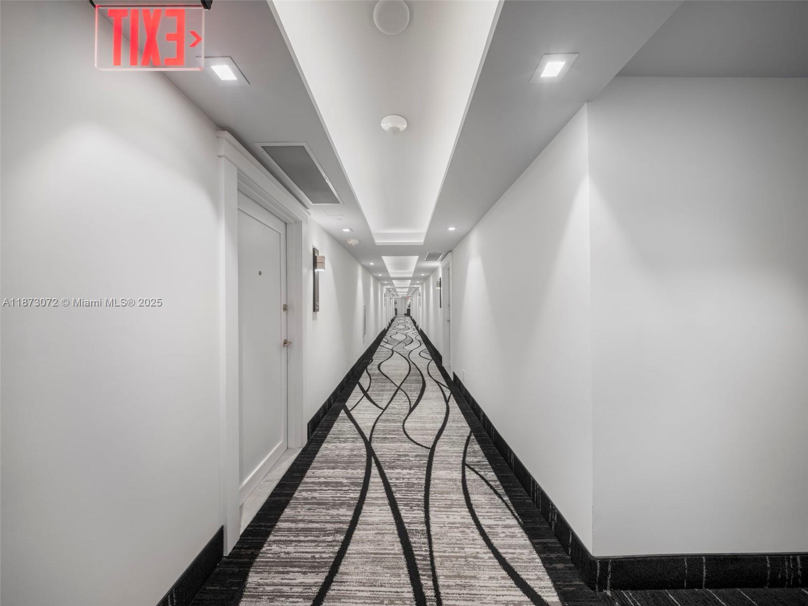 Photo of 3180 Ocean Dr  #1101, Hallandale Beach, Florida, 33009 - 