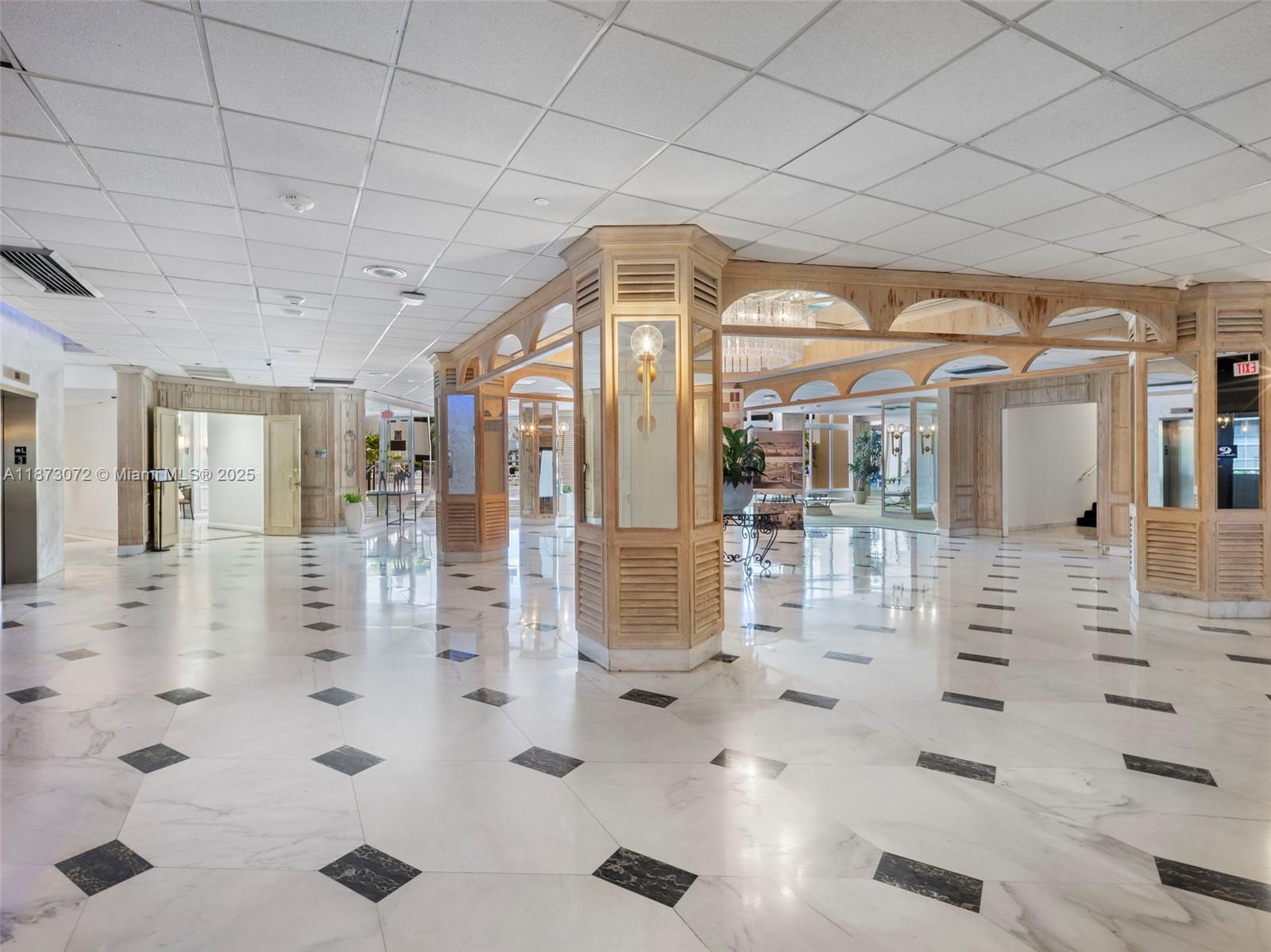 Photo of 3180 Ocean Dr  #1101, Hallandale Beach, Florida, 33009 - 