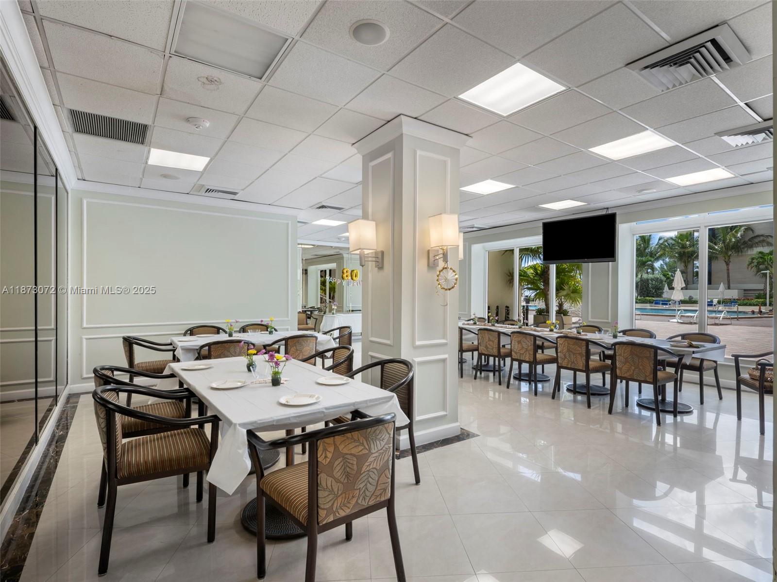 Photo of 3180 Ocean Dr  #1101, Hallandale Beach, Florida, 33009 - 