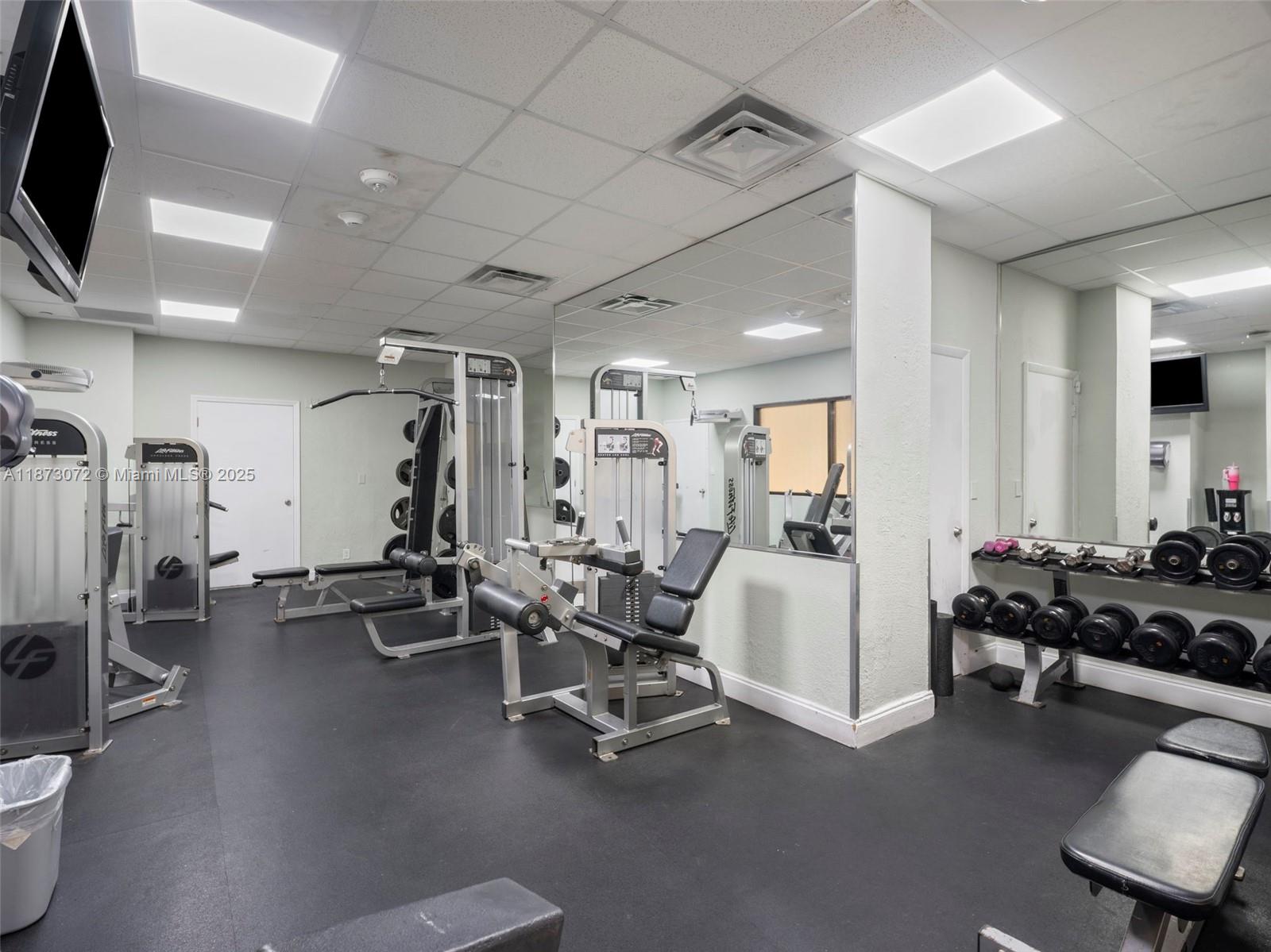 Photo of 3180 Ocean Dr  #1101, Hallandale Beach, Florida, 33009 - 