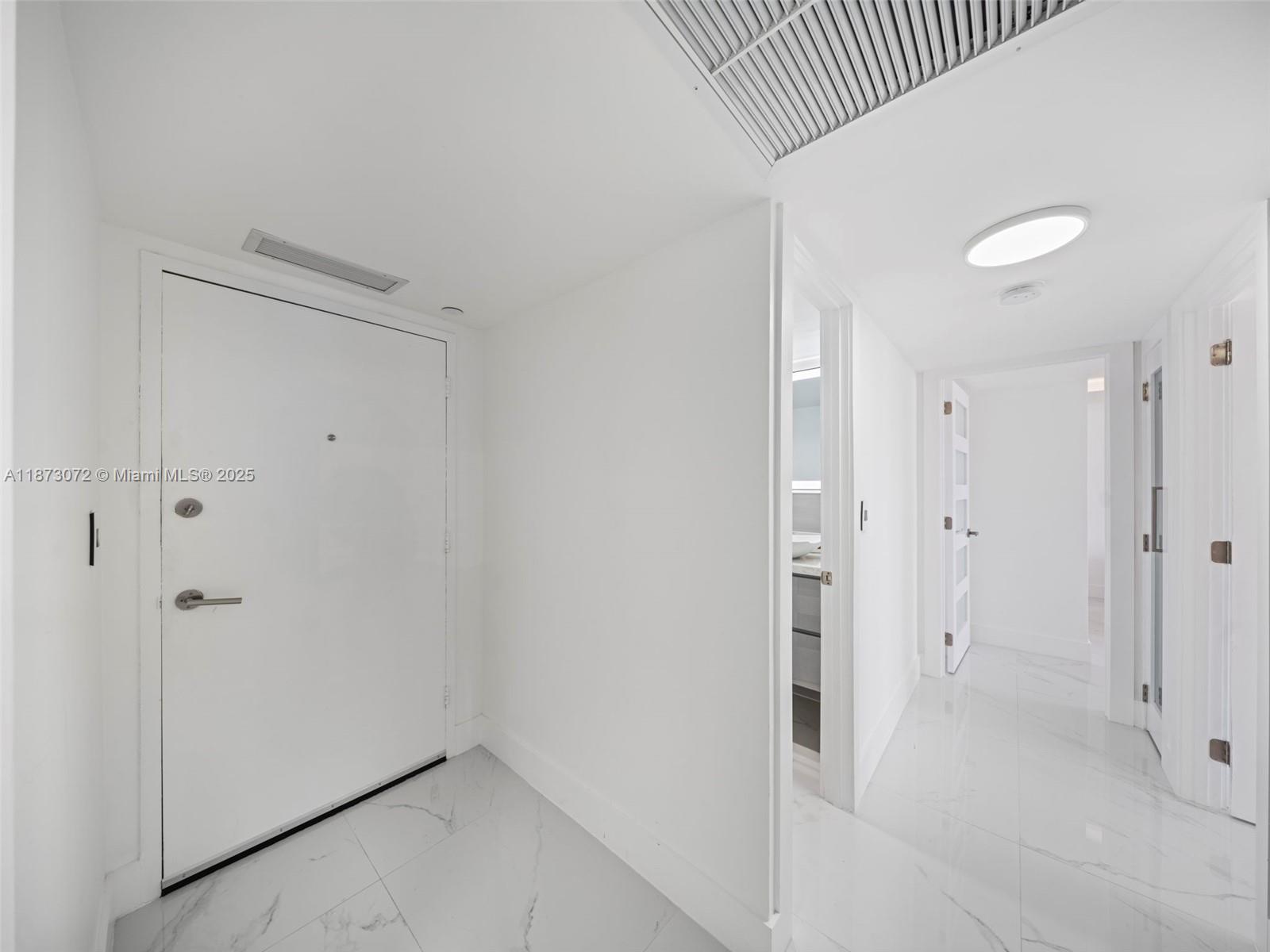 Photo of 3180 Ocean Dr  #1101, Hallandale Beach, Florida, 33009 - 