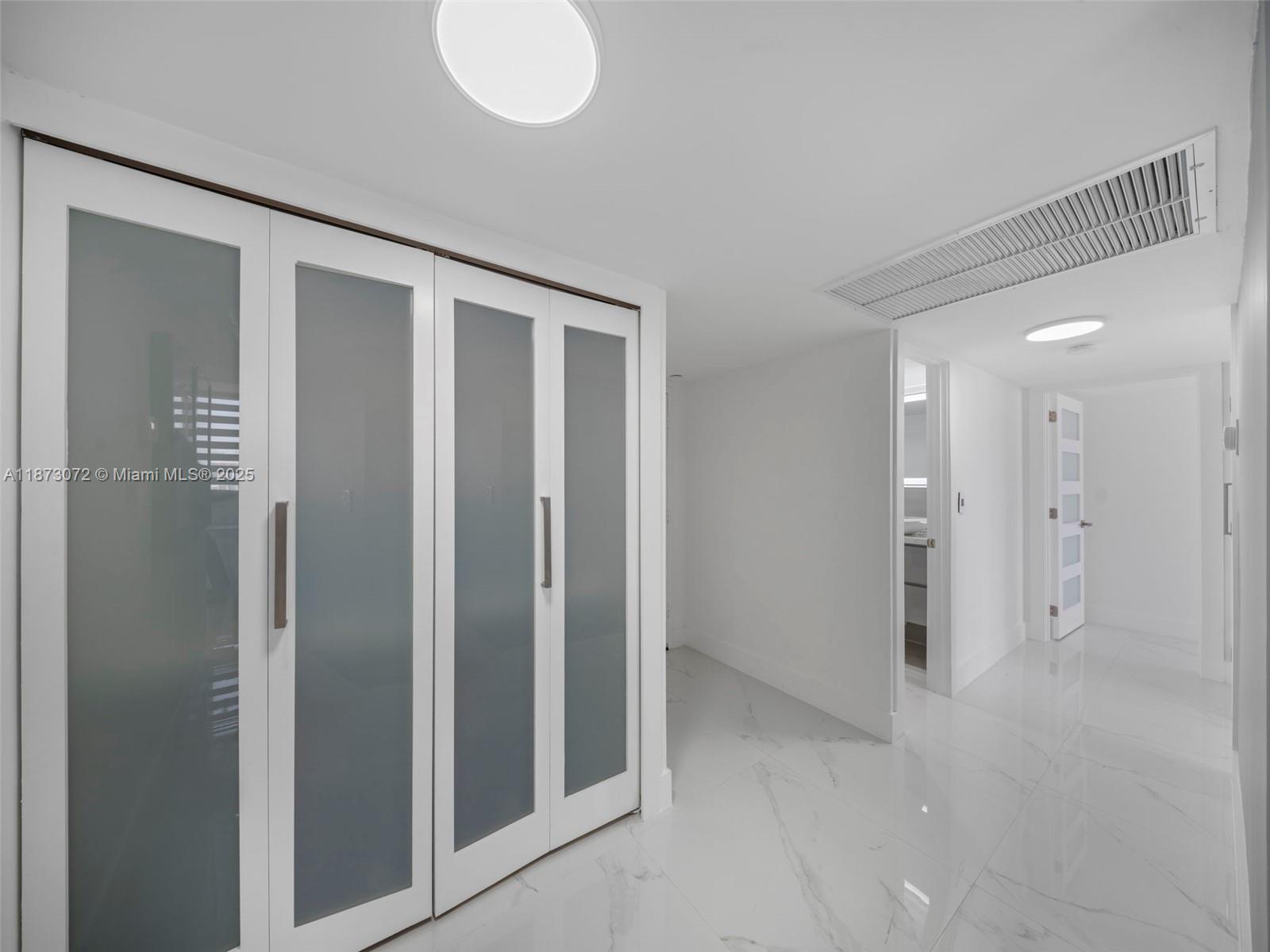 Photo of 3180 Ocean Dr  #1101, Hallandale Beach, Florida, 33009 - 