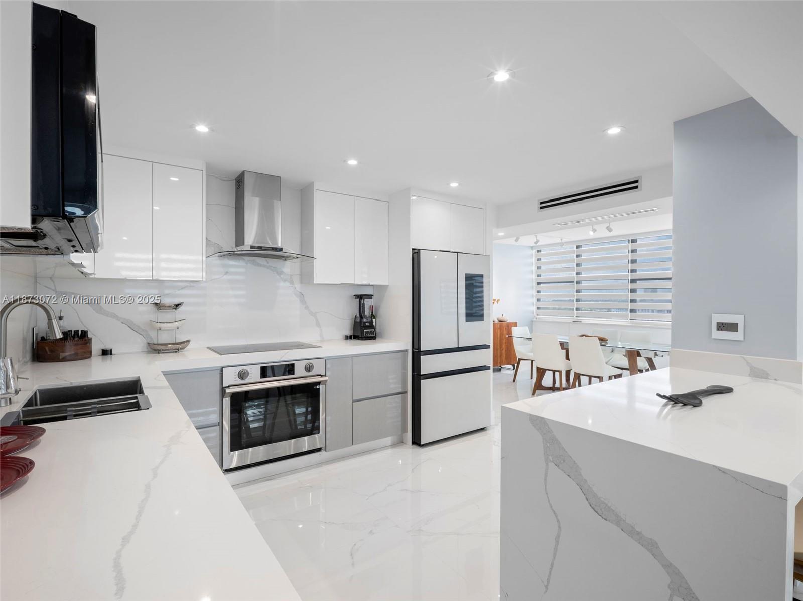 Photo of 3180 Ocean Dr  #1101, Hallandale Beach, Florida, 33009 - 