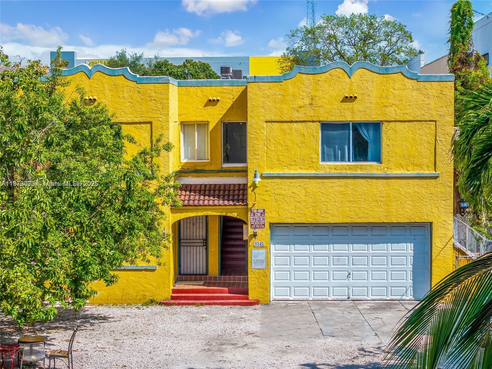   /  2808 sq. ft. $ 2025-09-05 0 Photo